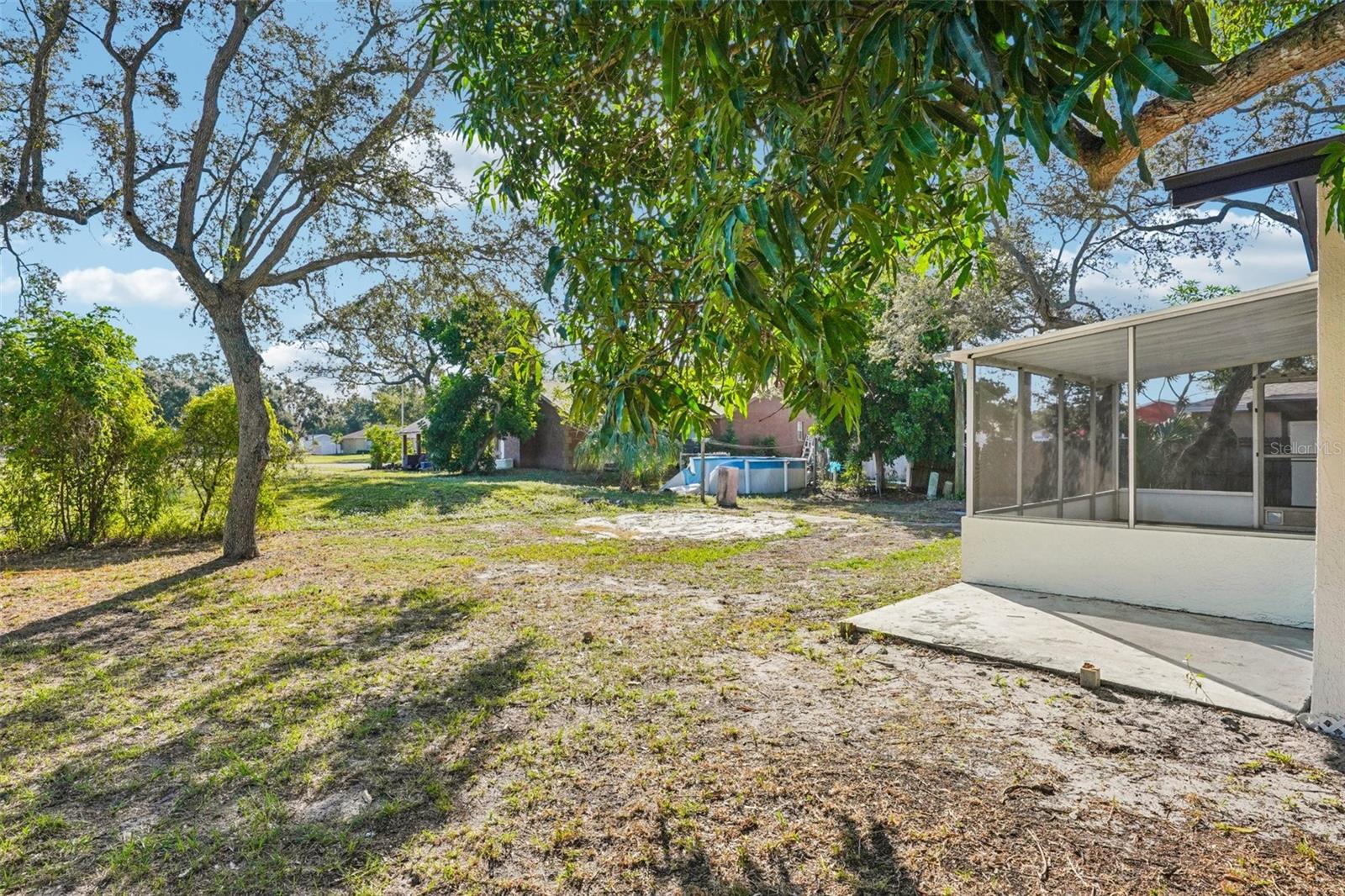 DANSVILLE - PH 4 & 5A - Residential