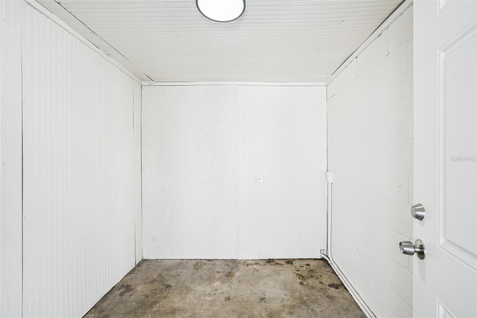 DANSVILLE - PH 4 & 5A - Residential