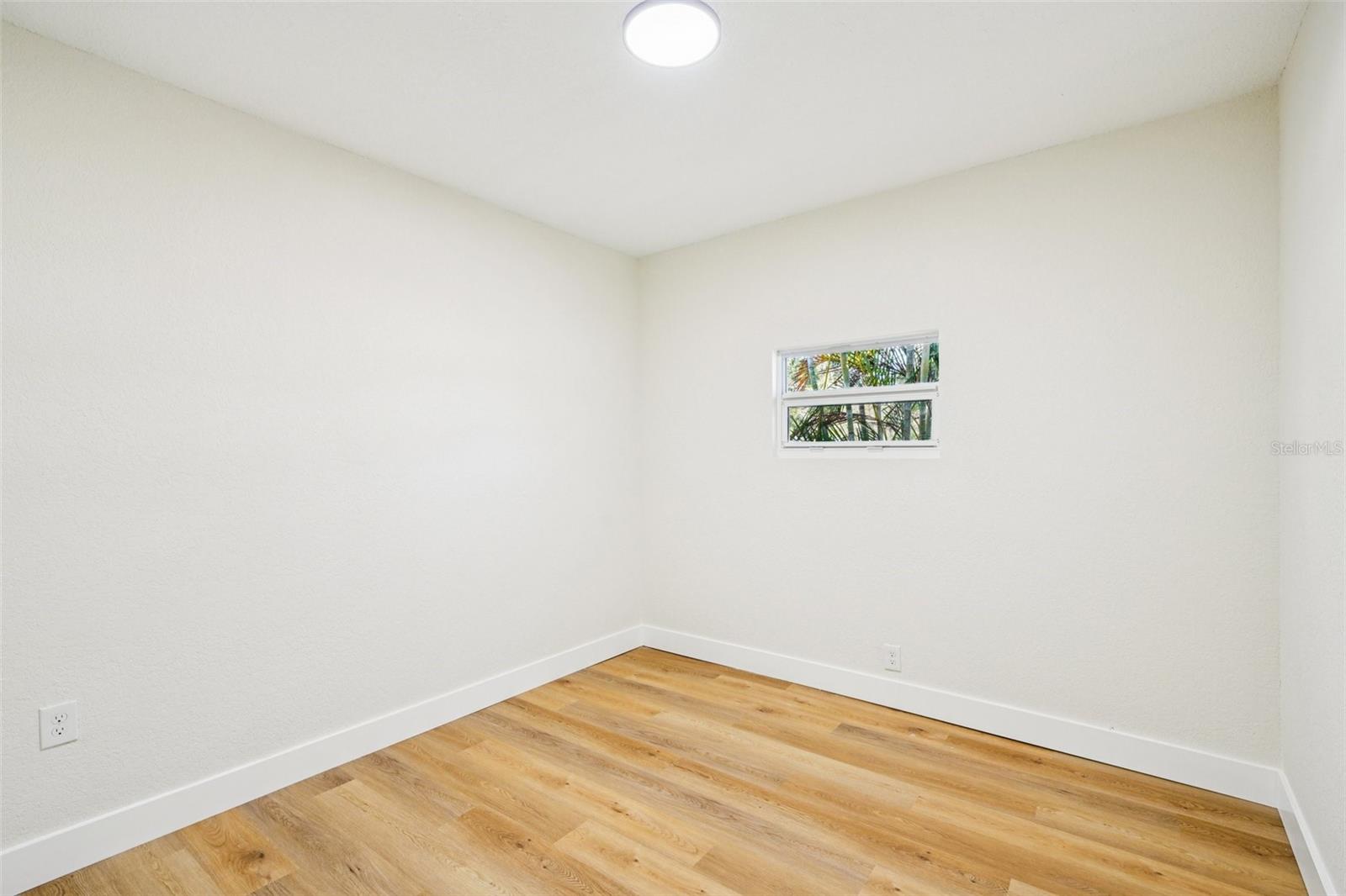 DANSVILLE - PH 4 & 5A - Residential