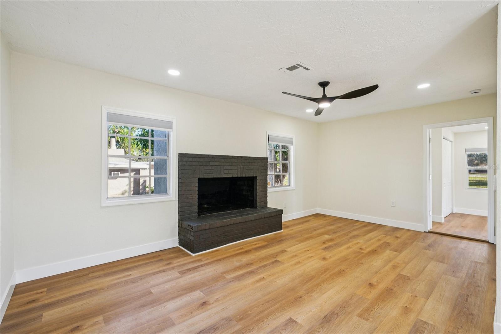 DANSVILLE - PH 4 & 5A - Residential