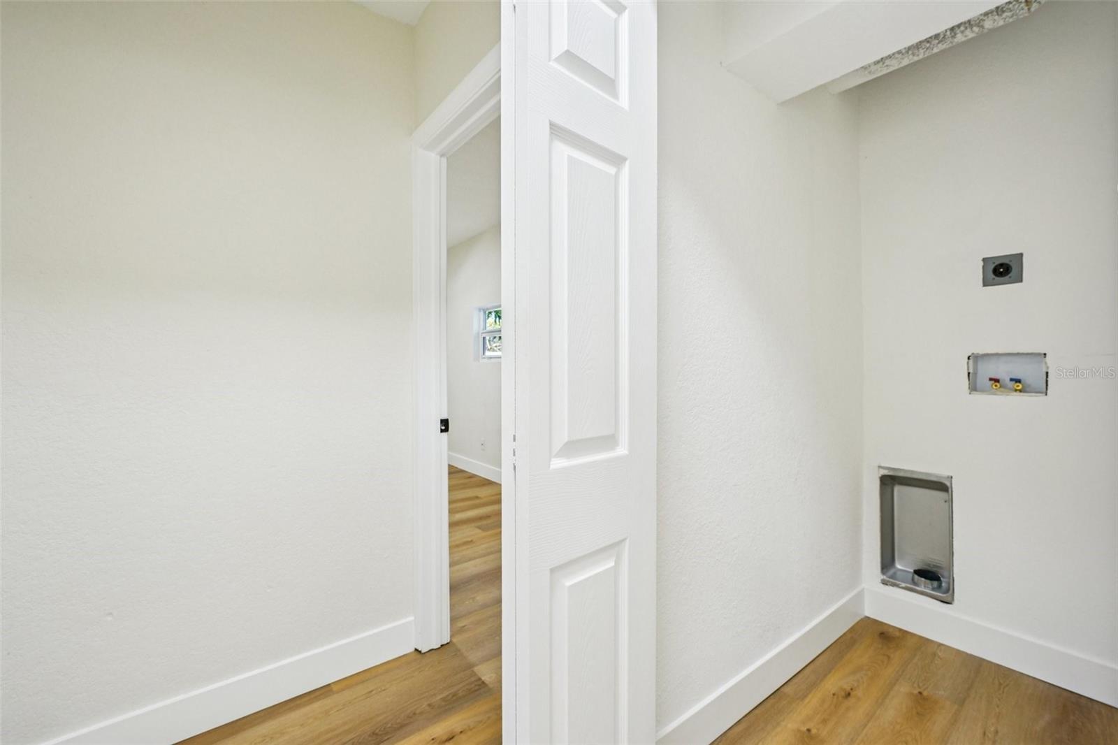 DANSVILLE - PH 4 & 5A - Residential