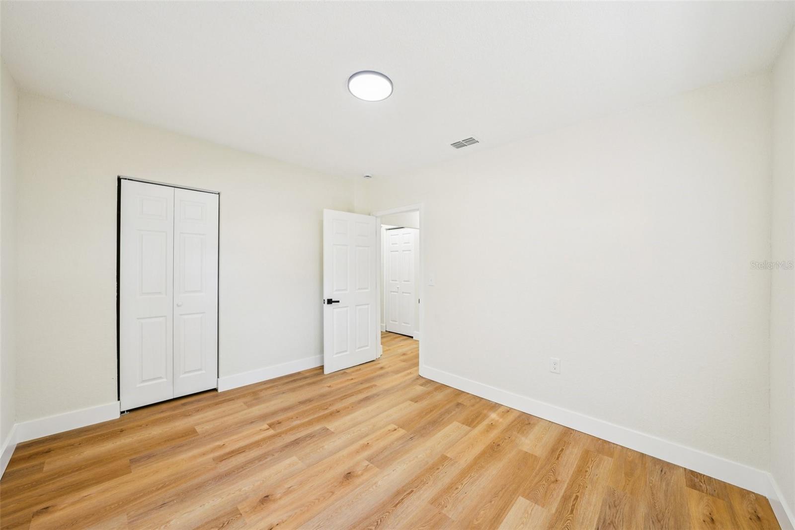 DANSVILLE - PH 4 & 5A - Residential