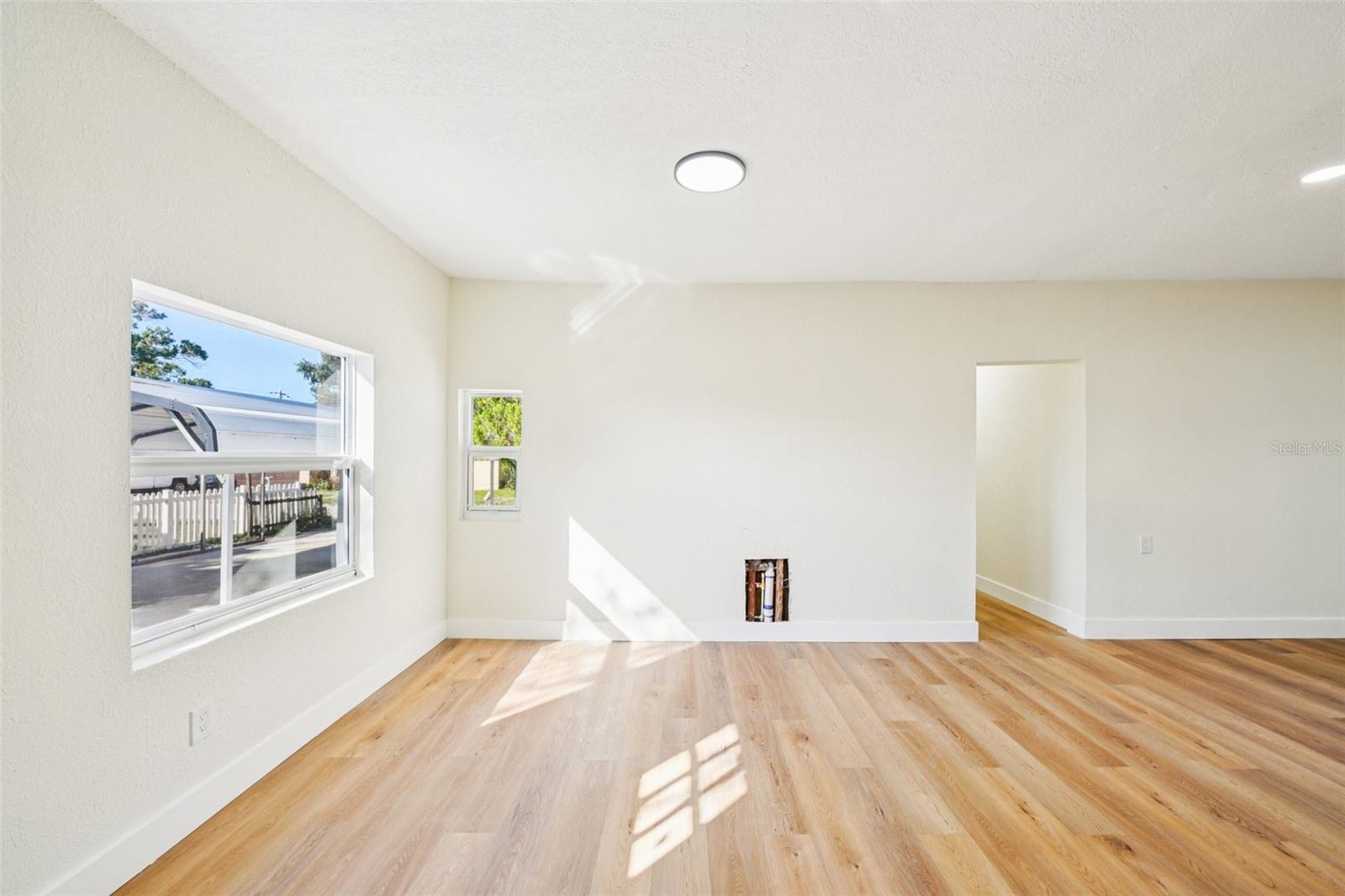 DANSVILLE - PH 4 & 5A - Residential