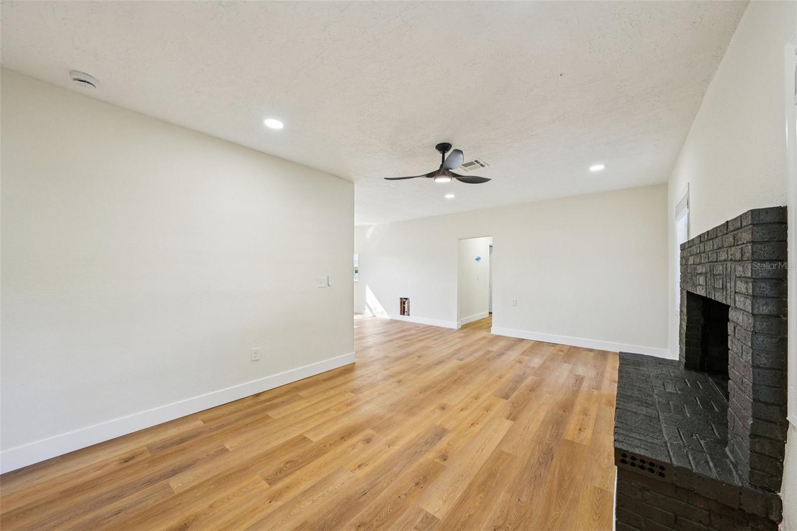 DANSVILLE - PH 4 & 5A - Residential