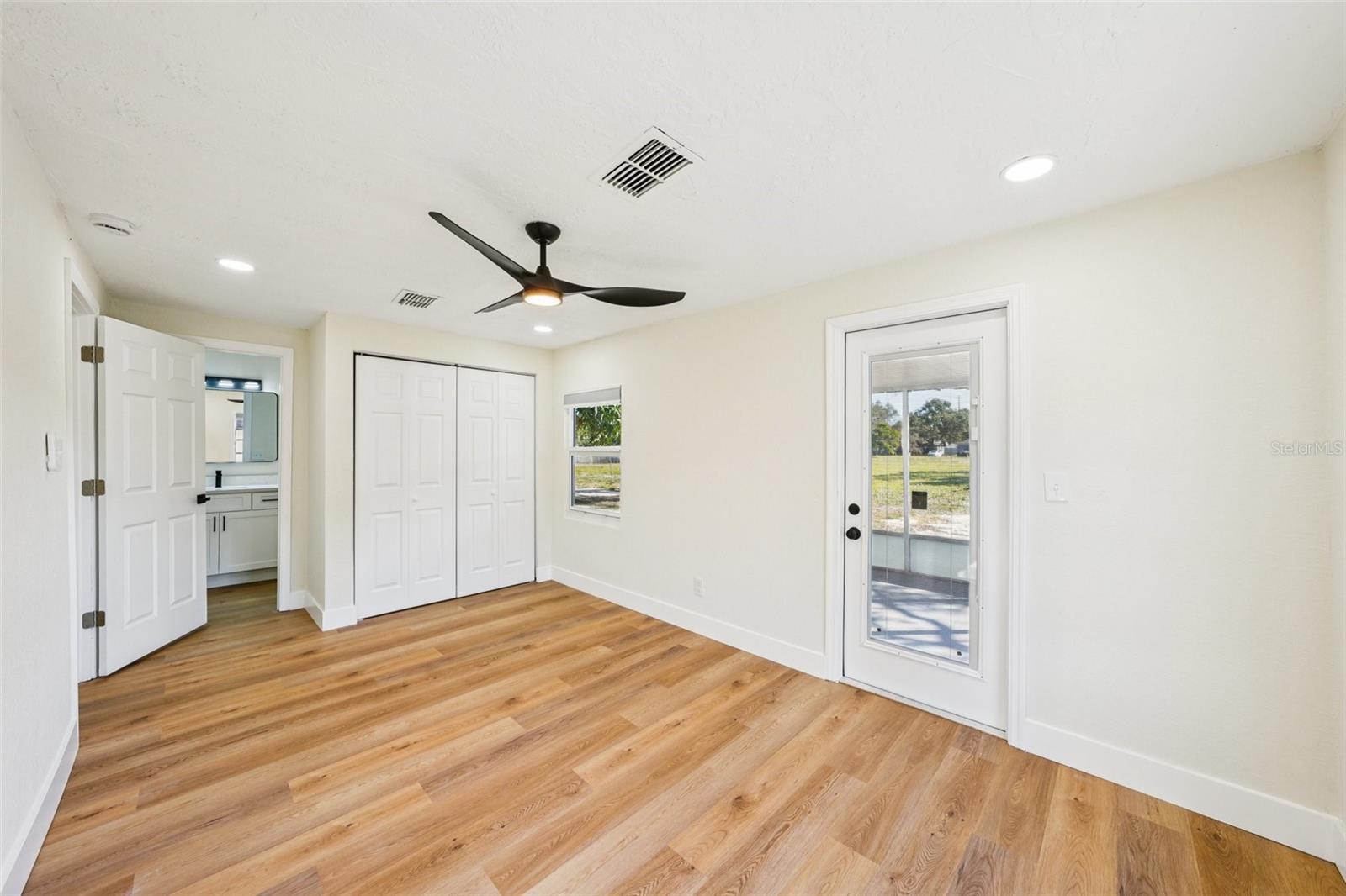 DANSVILLE - PH 4 & 5A - Residential