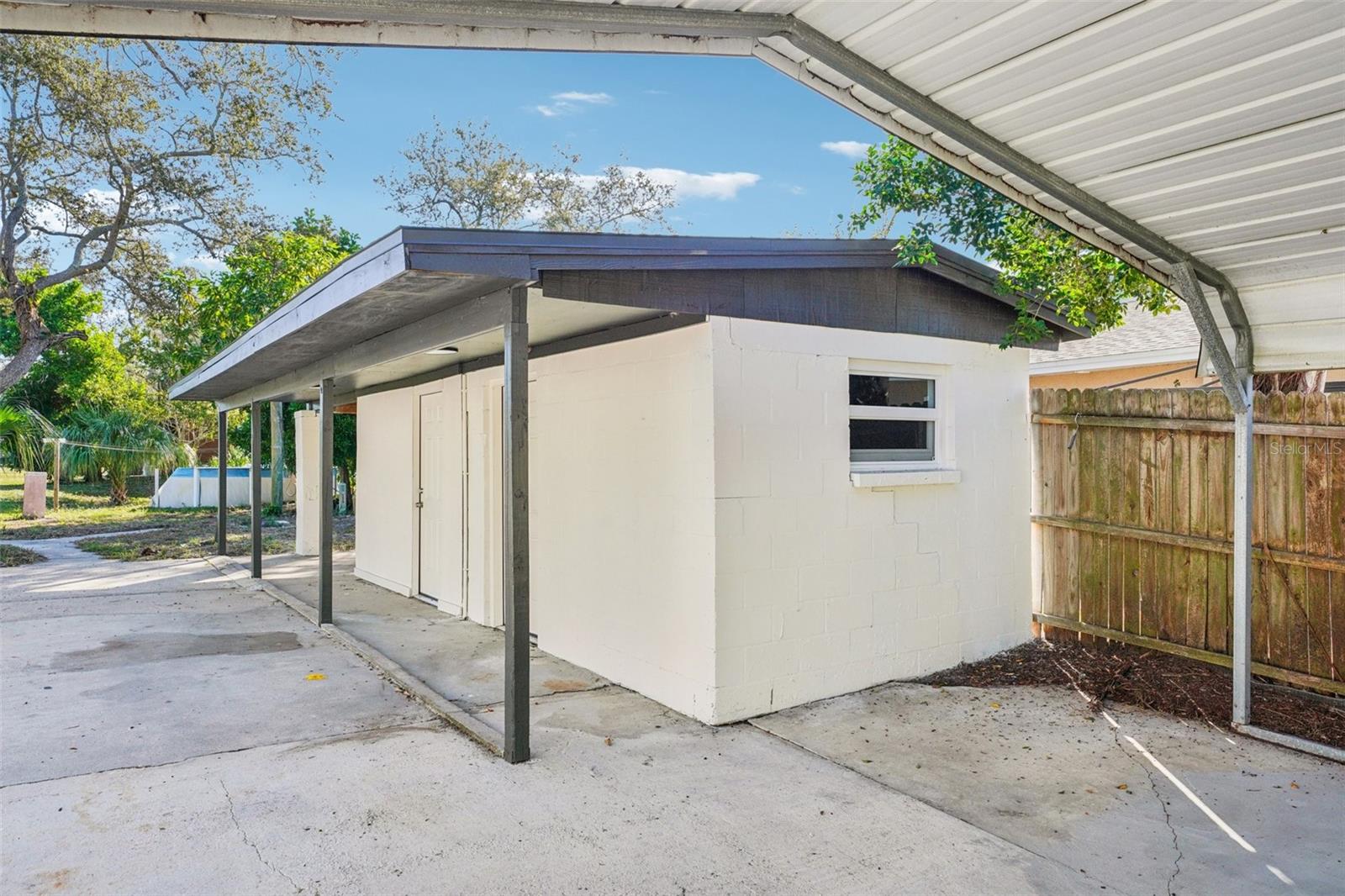 DANSVILLE - PH 4 & 5A - Residential