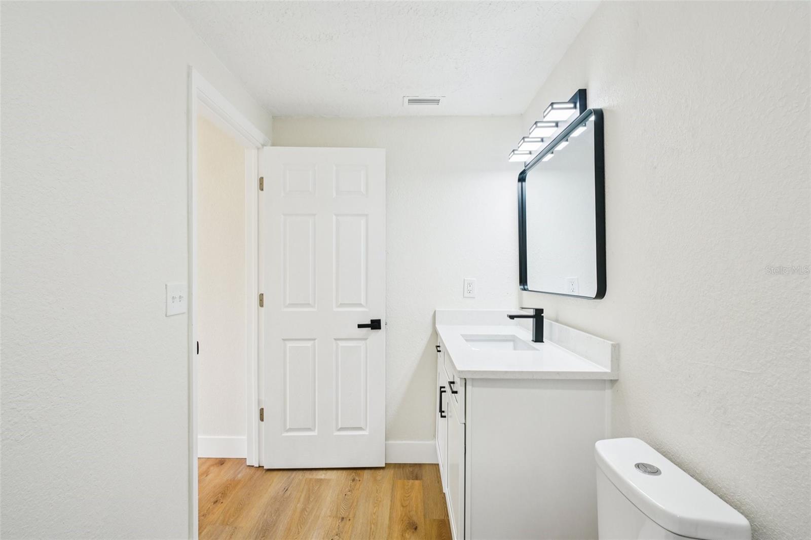 DANSVILLE - PH 4 & 5A - Residential