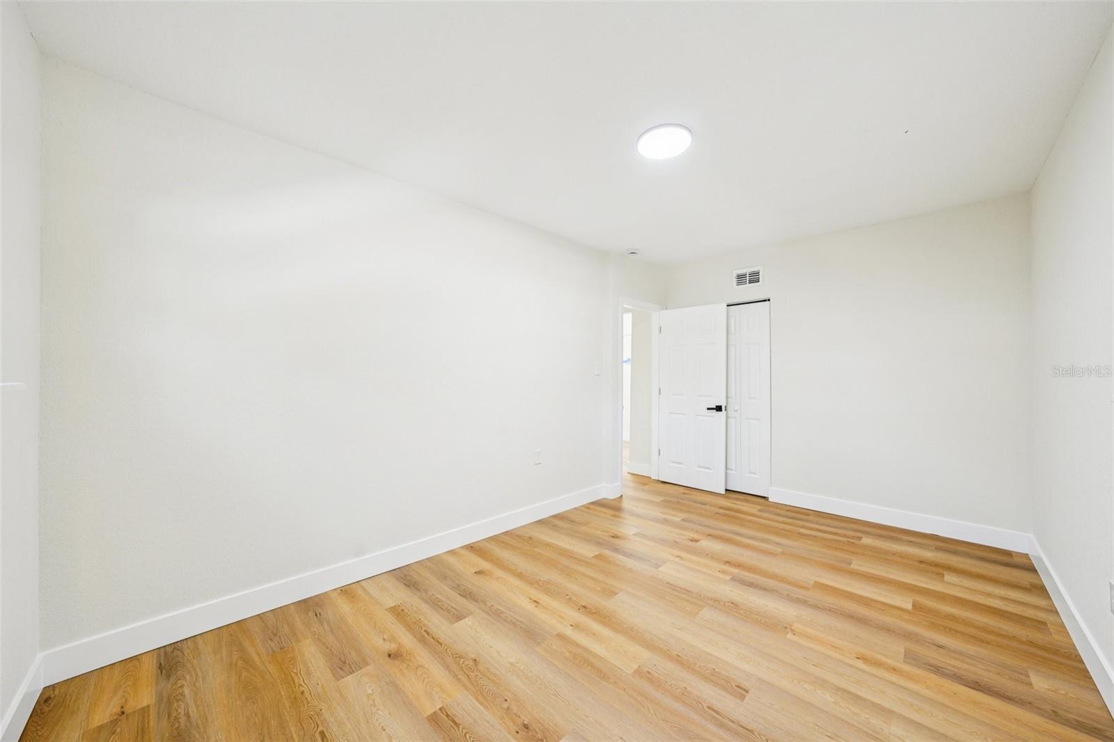 DANSVILLE - PH 4 & 5A - Residential