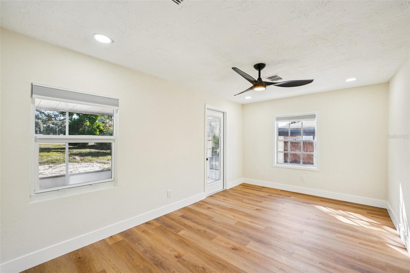 DANSVILLE - PH 4 & 5A - Residential