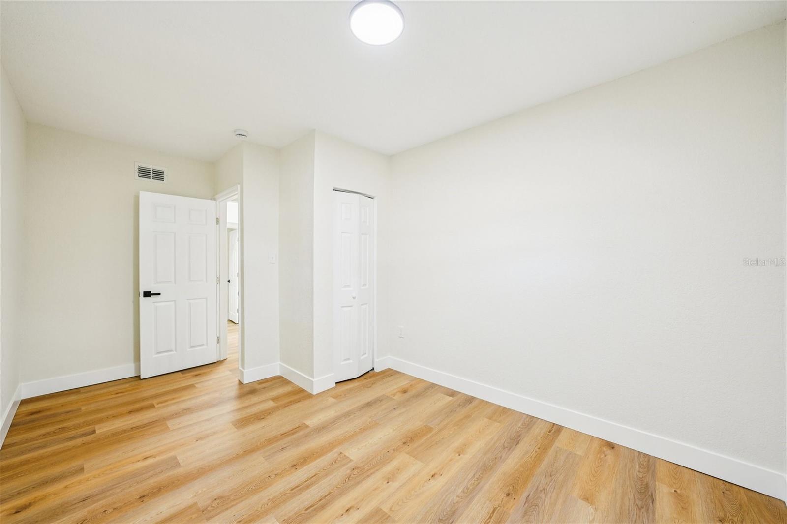 DANSVILLE - PH 4 & 5A - Residential