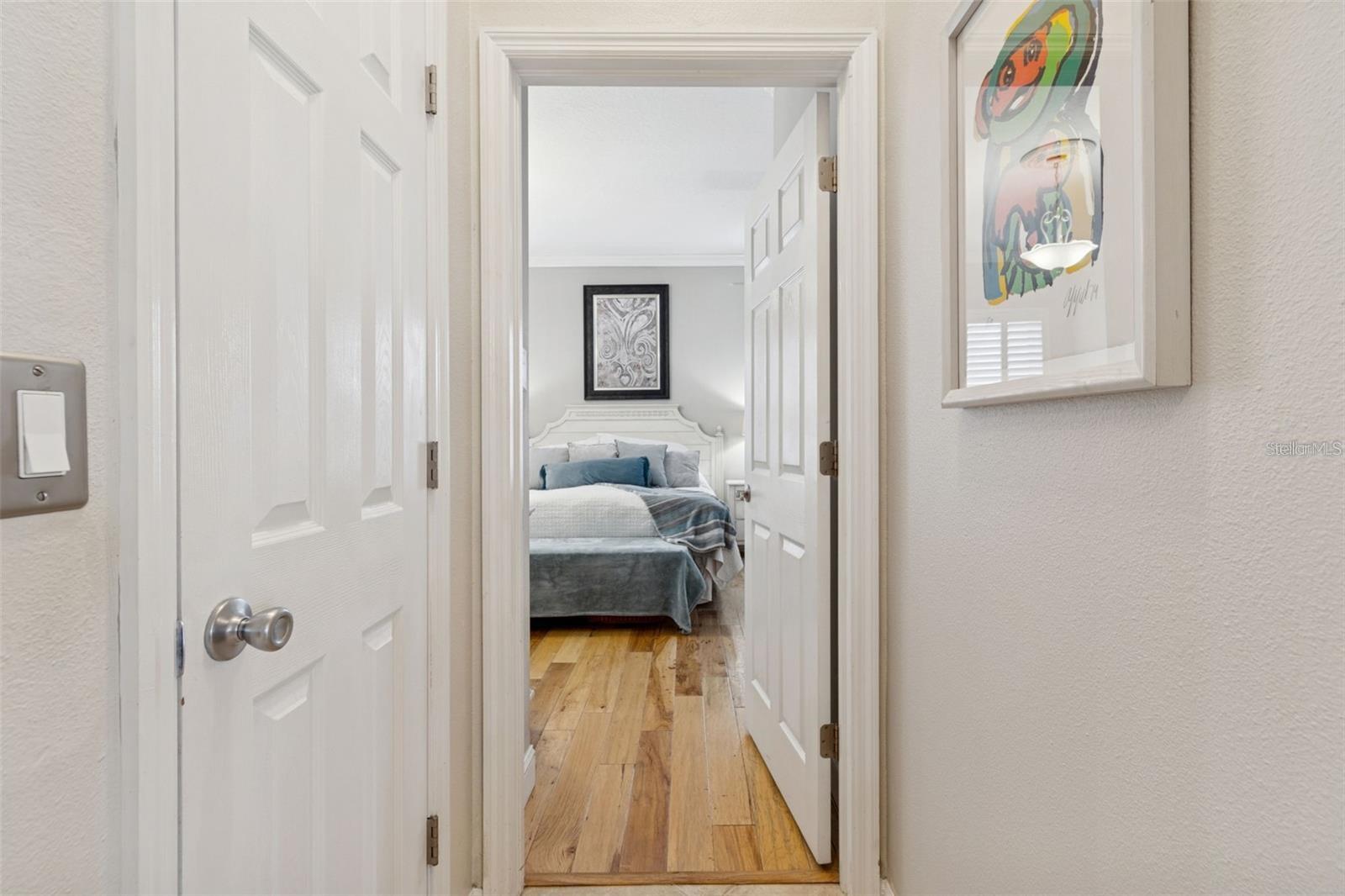 WESTCHASE SEC 323 - Residential