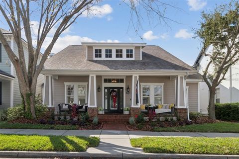 Photo of 10020 Seymour Way, Tampa, FL 33626 (MLS # TB8462421)