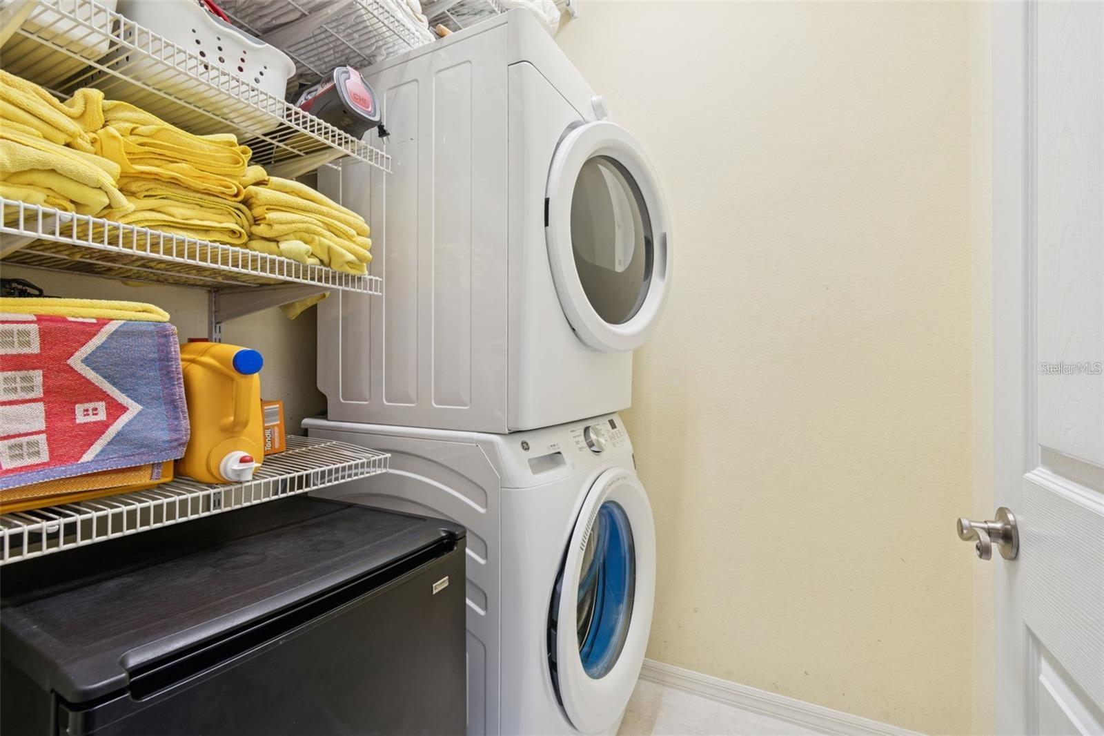 WESTCHASE SEC 323 - Residential