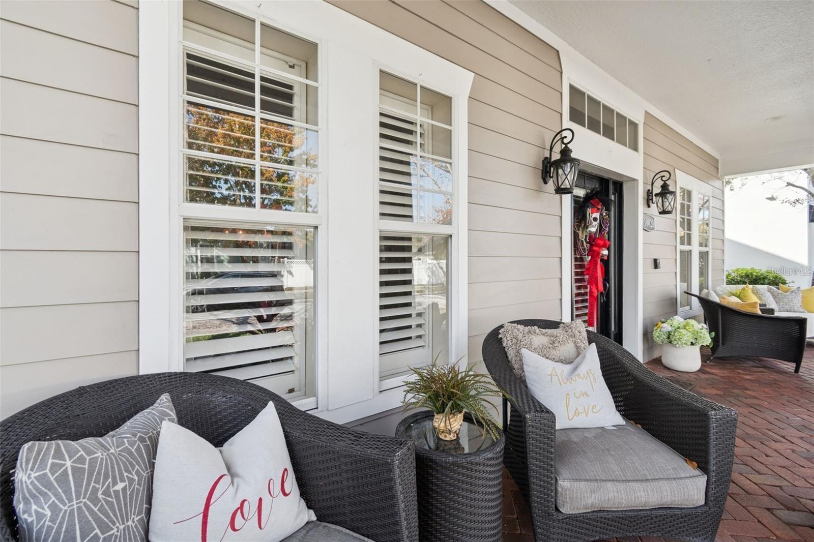 WESTCHASE SEC 323 - Residential