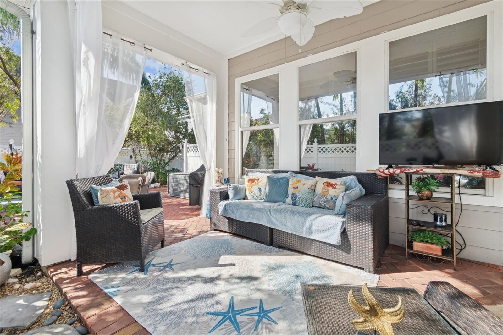 WESTCHASE SEC 323 - Residential