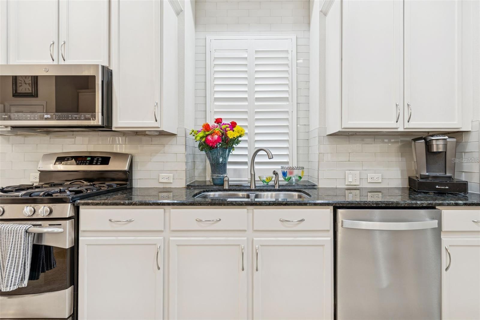 WESTCHASE SEC 323 - Residential