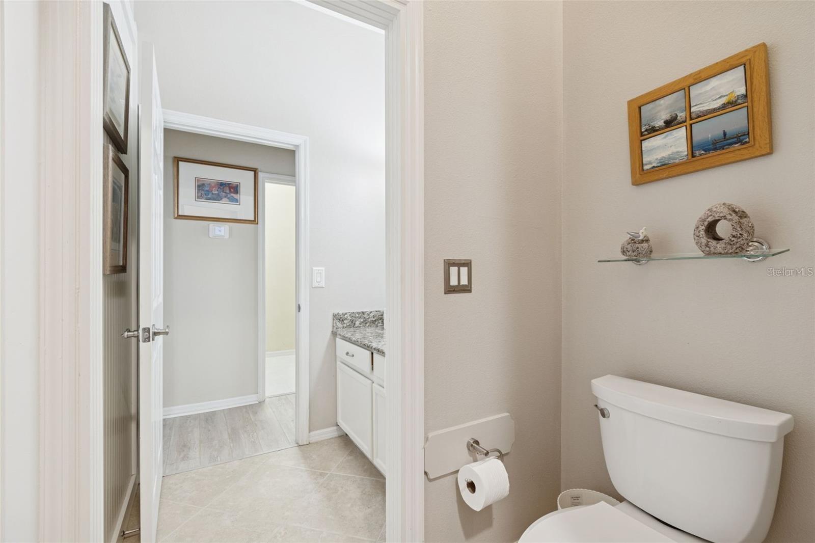 WESTCHASE SEC 323 - Residential