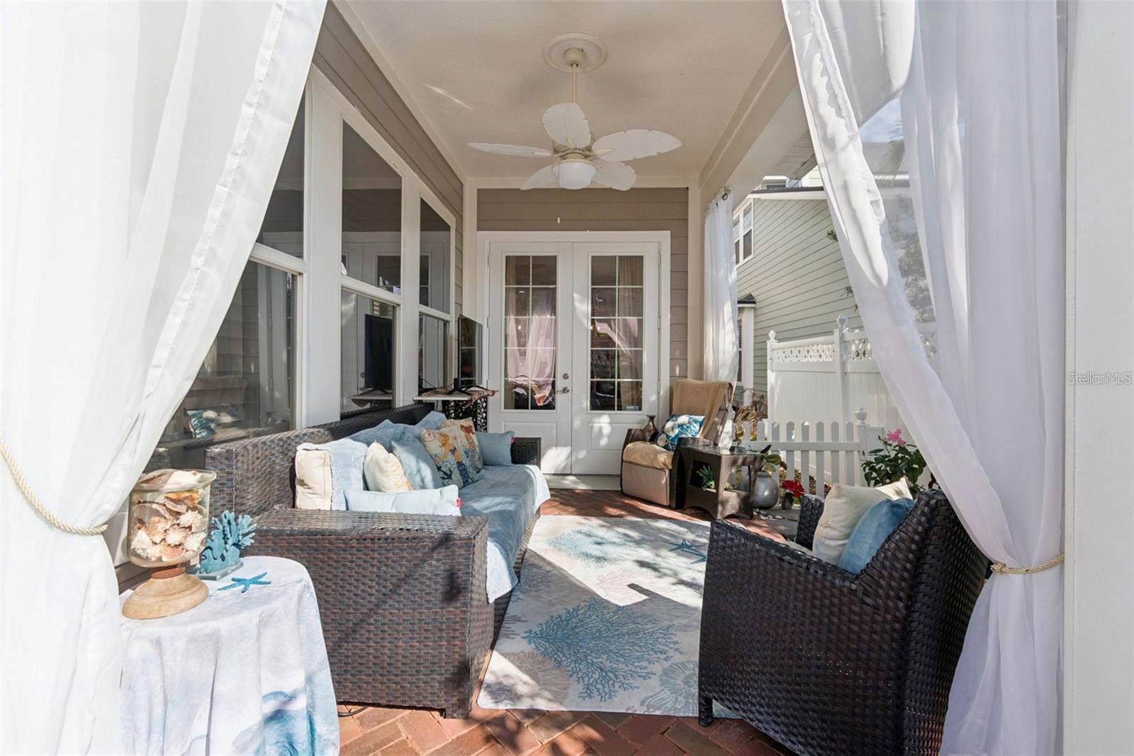 WESTCHASE SEC 323 - Residential