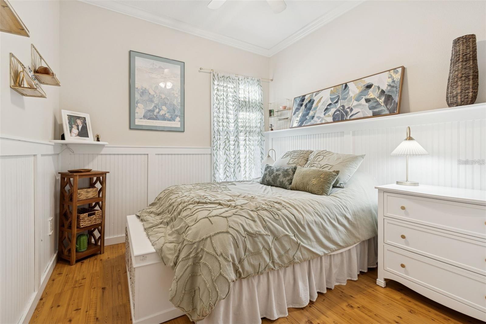 WESTCHASE SEC 323 - Residential