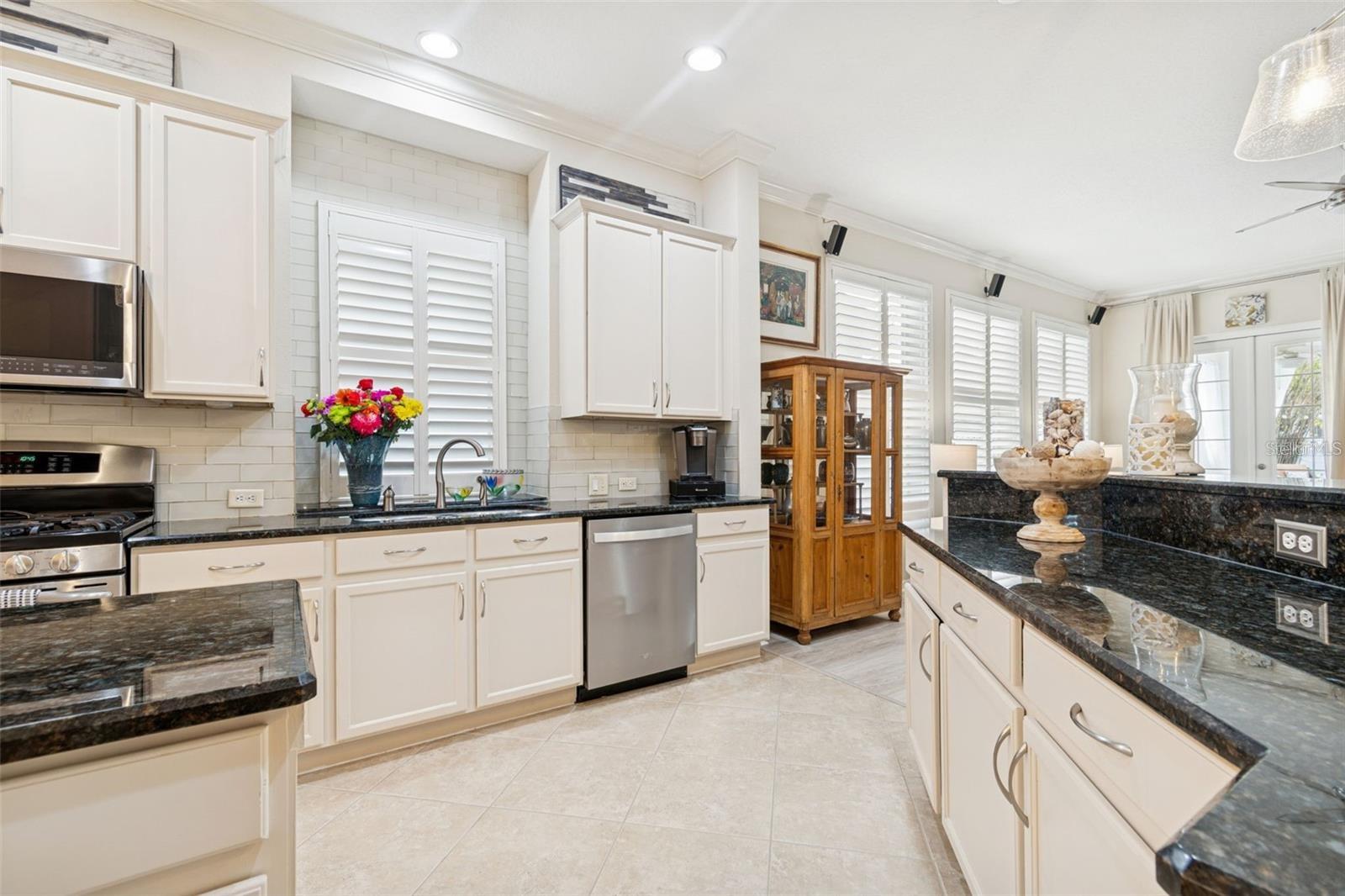 WESTCHASE SEC 323 - Residential