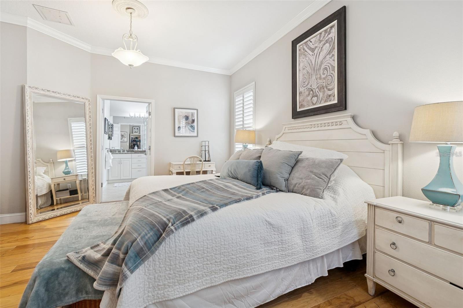 WESTCHASE SEC 323 - Residential