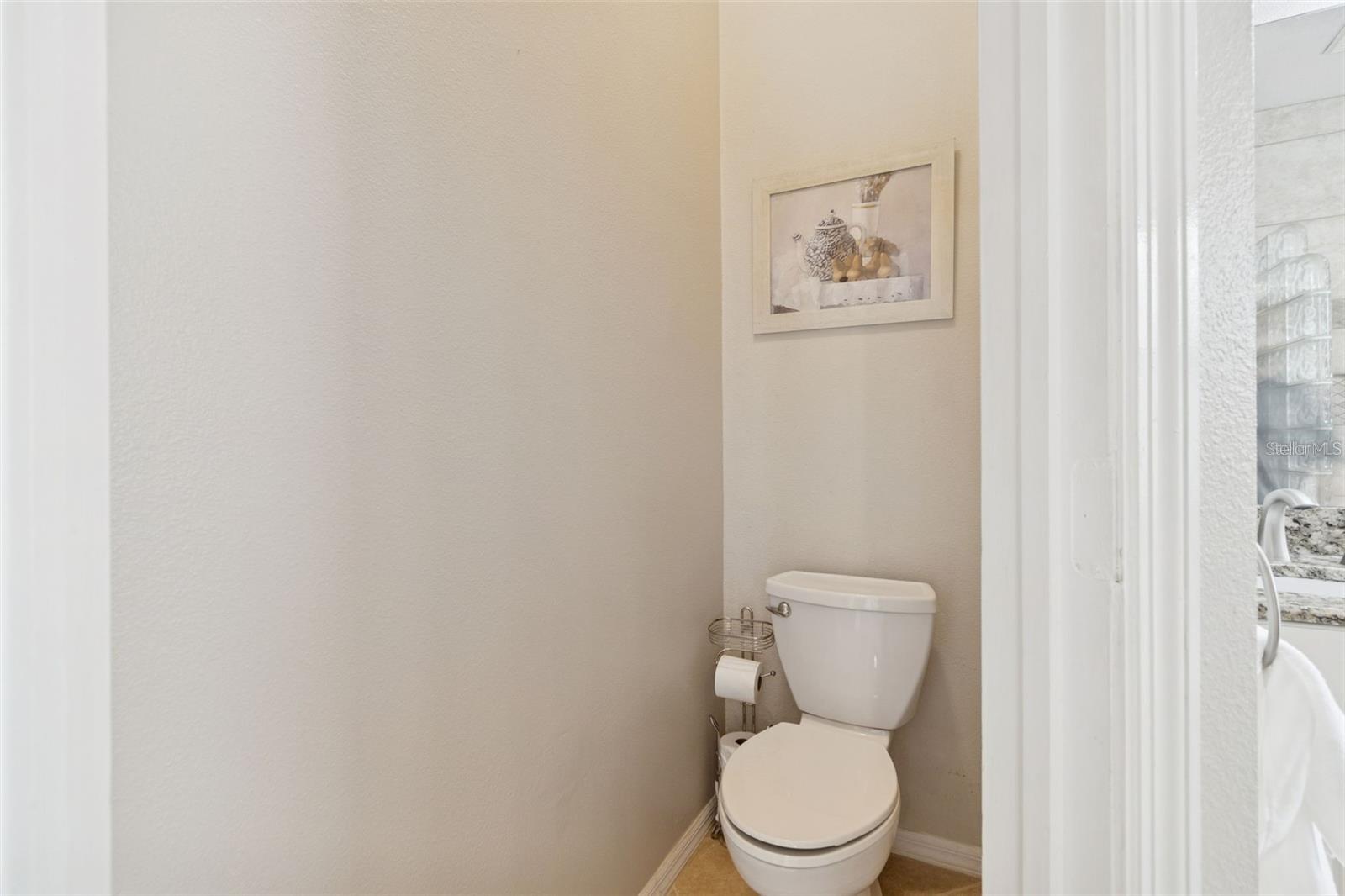 WESTCHASE SEC 323 - Residential