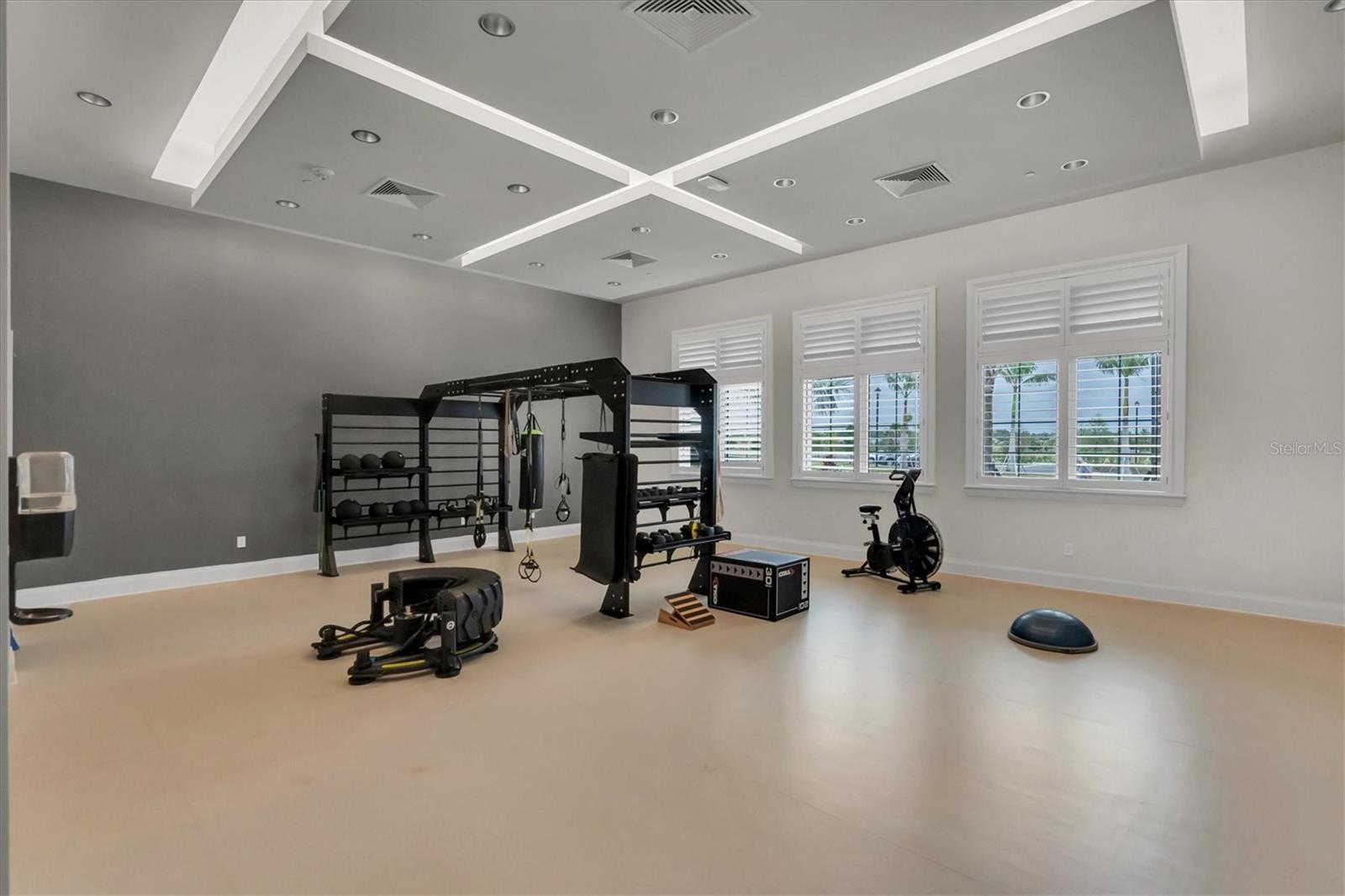 LORRAINE LAKES PH IIA - Residential Lease