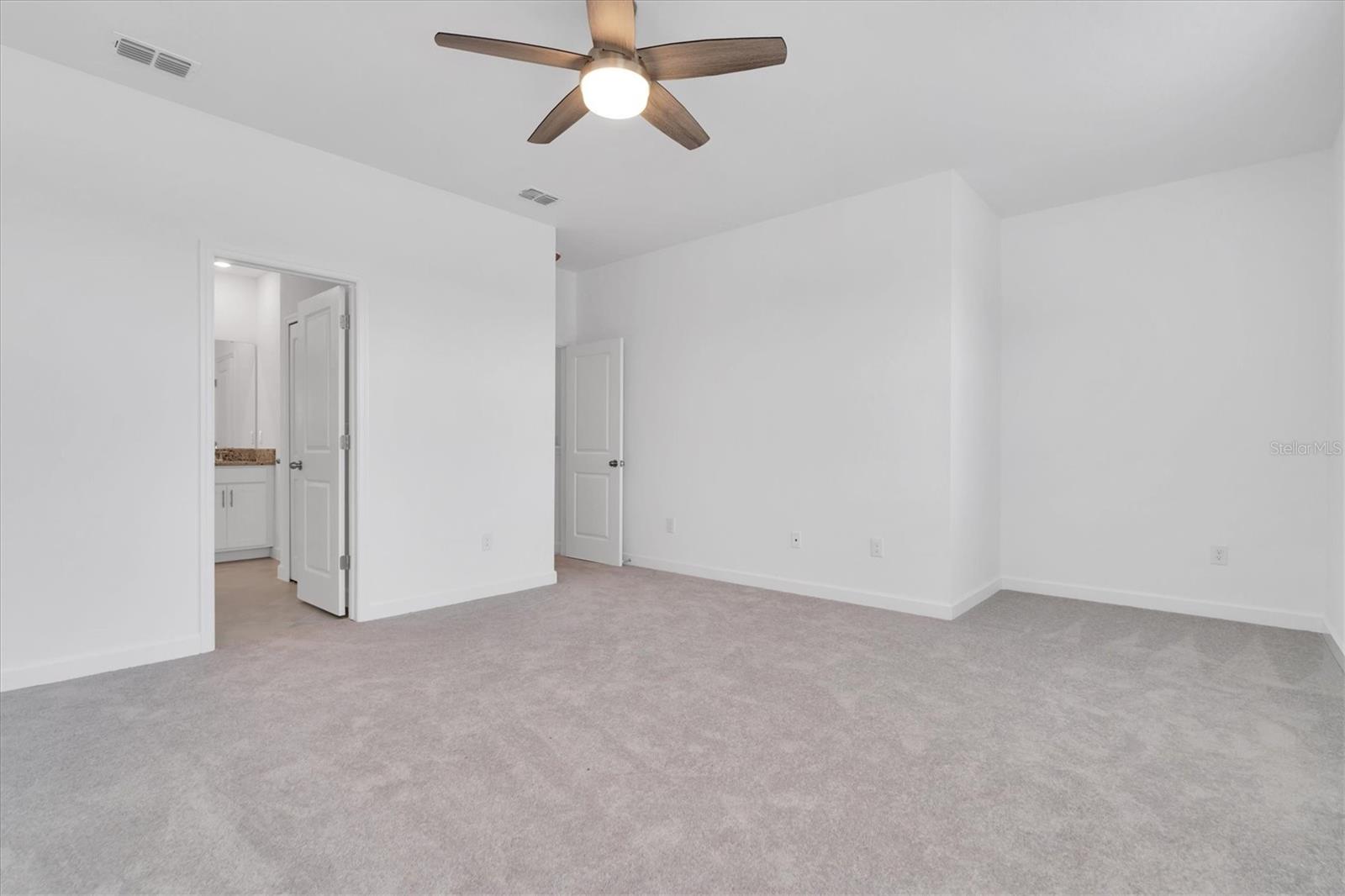 LORRAINE LAKES PH IIA - Residential Lease