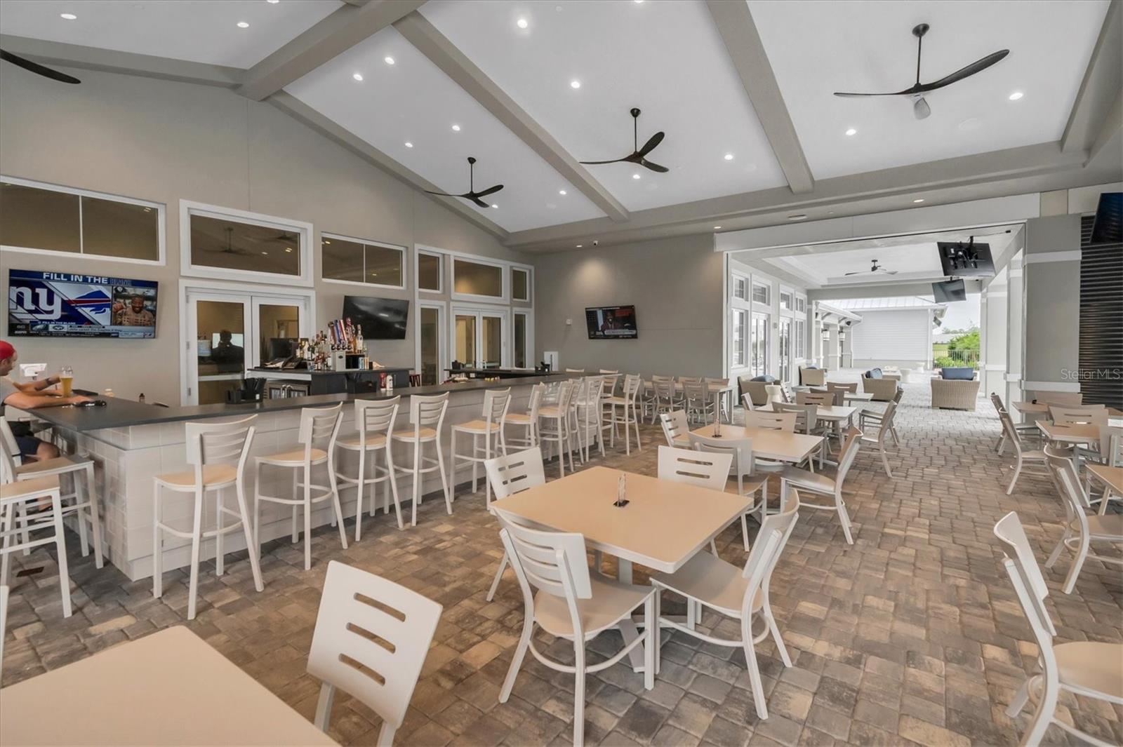 LORRAINE LAKES PH IIA - Residential Lease