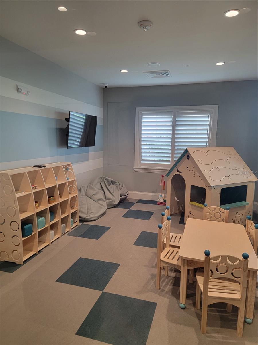 LORRAINE LAKES PH IIA - Residential Lease