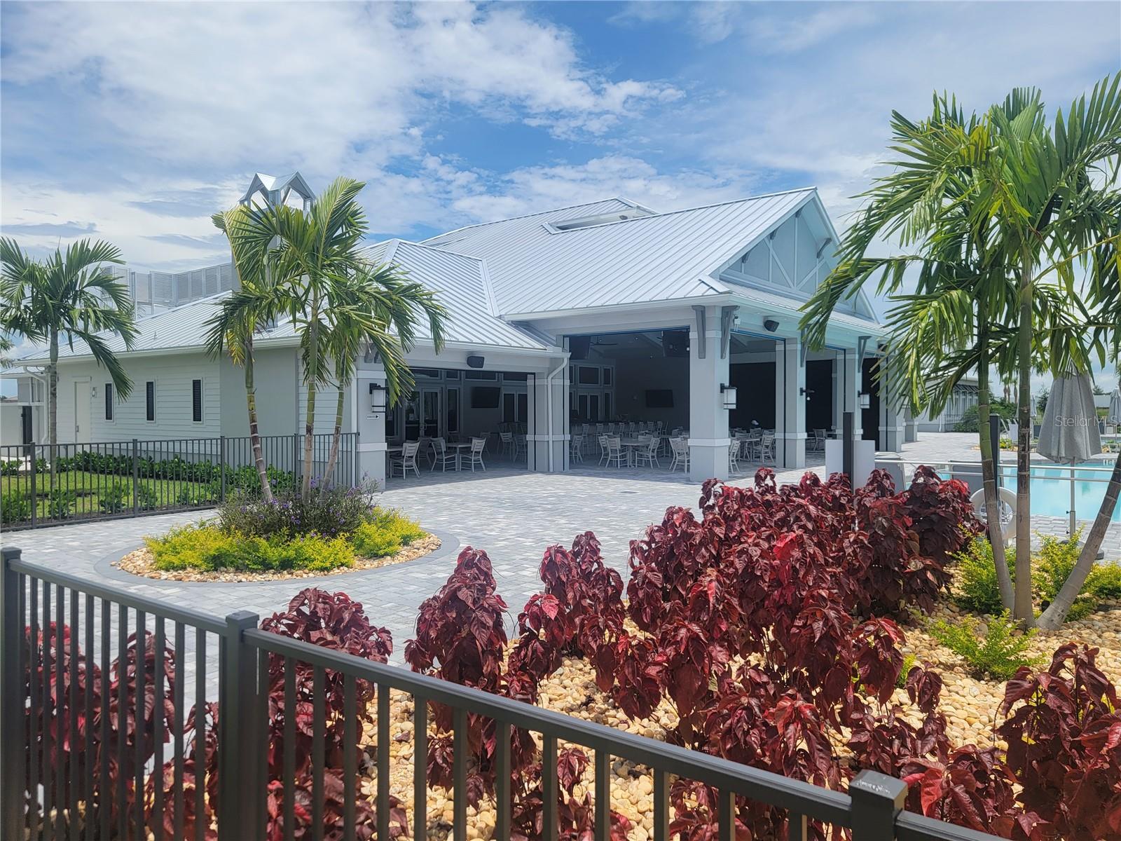 LORRAINE LAKES PH IIA - Residential Lease