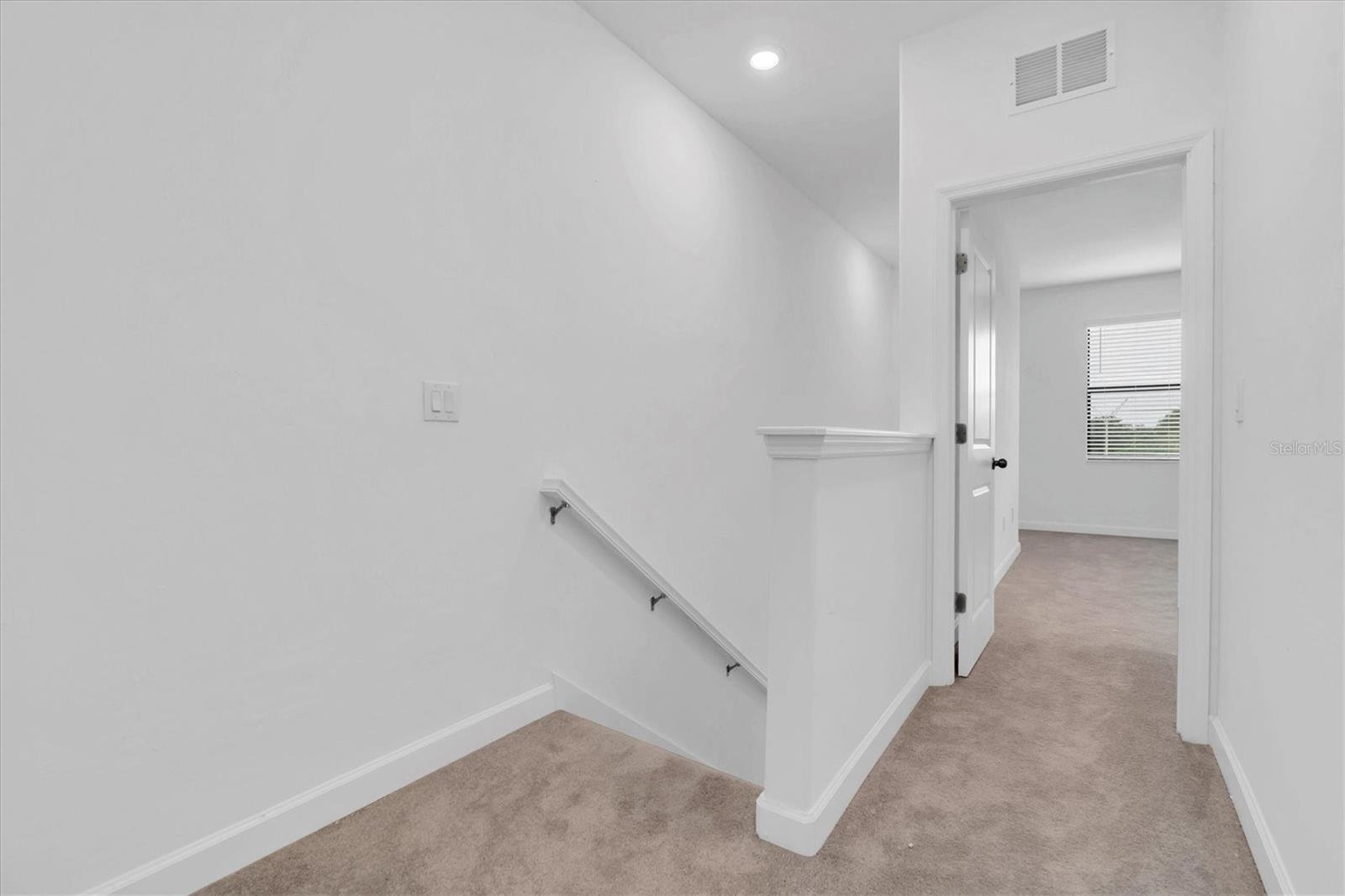 LORRAINE LAKES PH IIA - Residential Lease