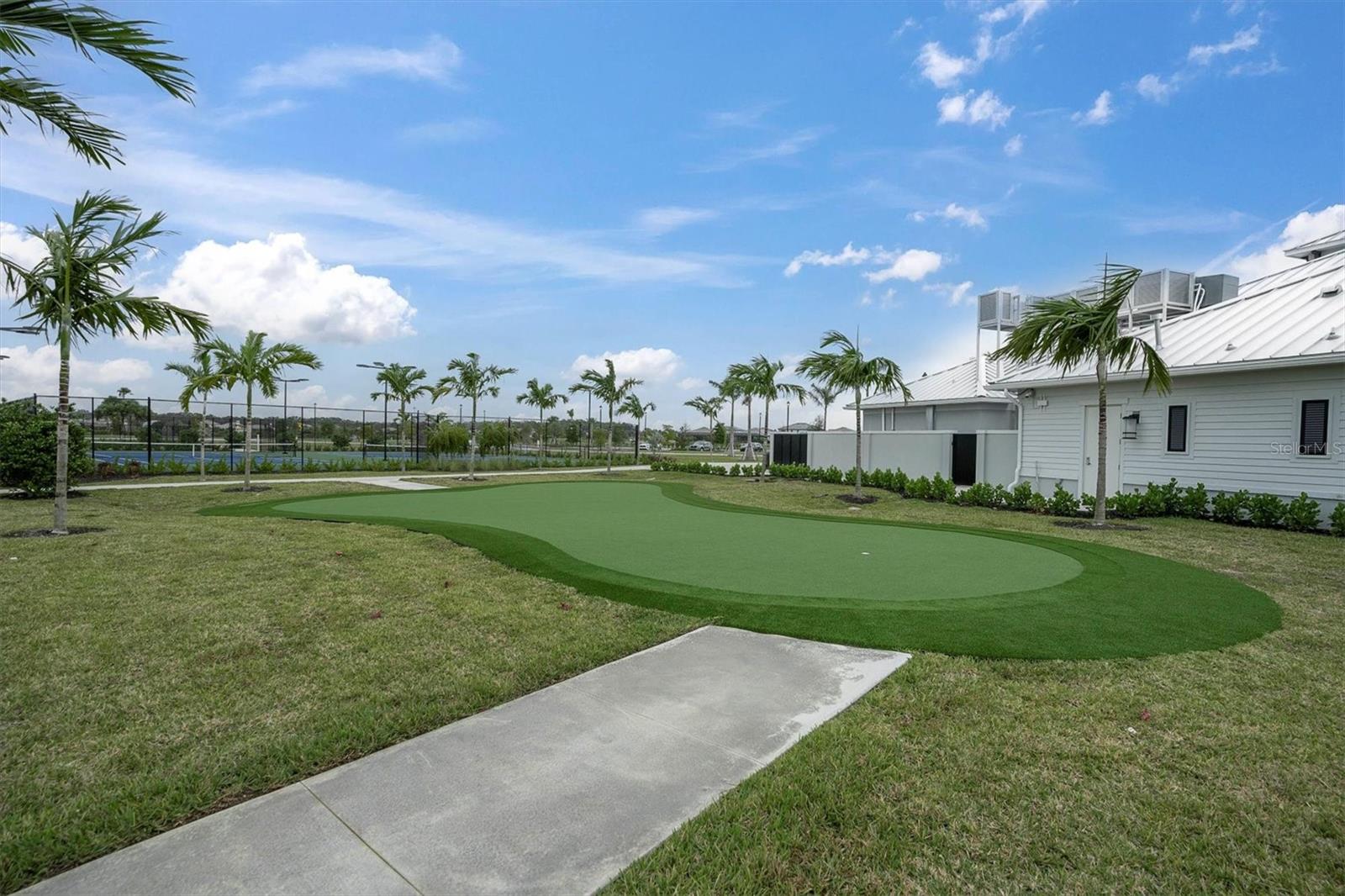 LORRAINE LAKES PH IIA - Residential Lease