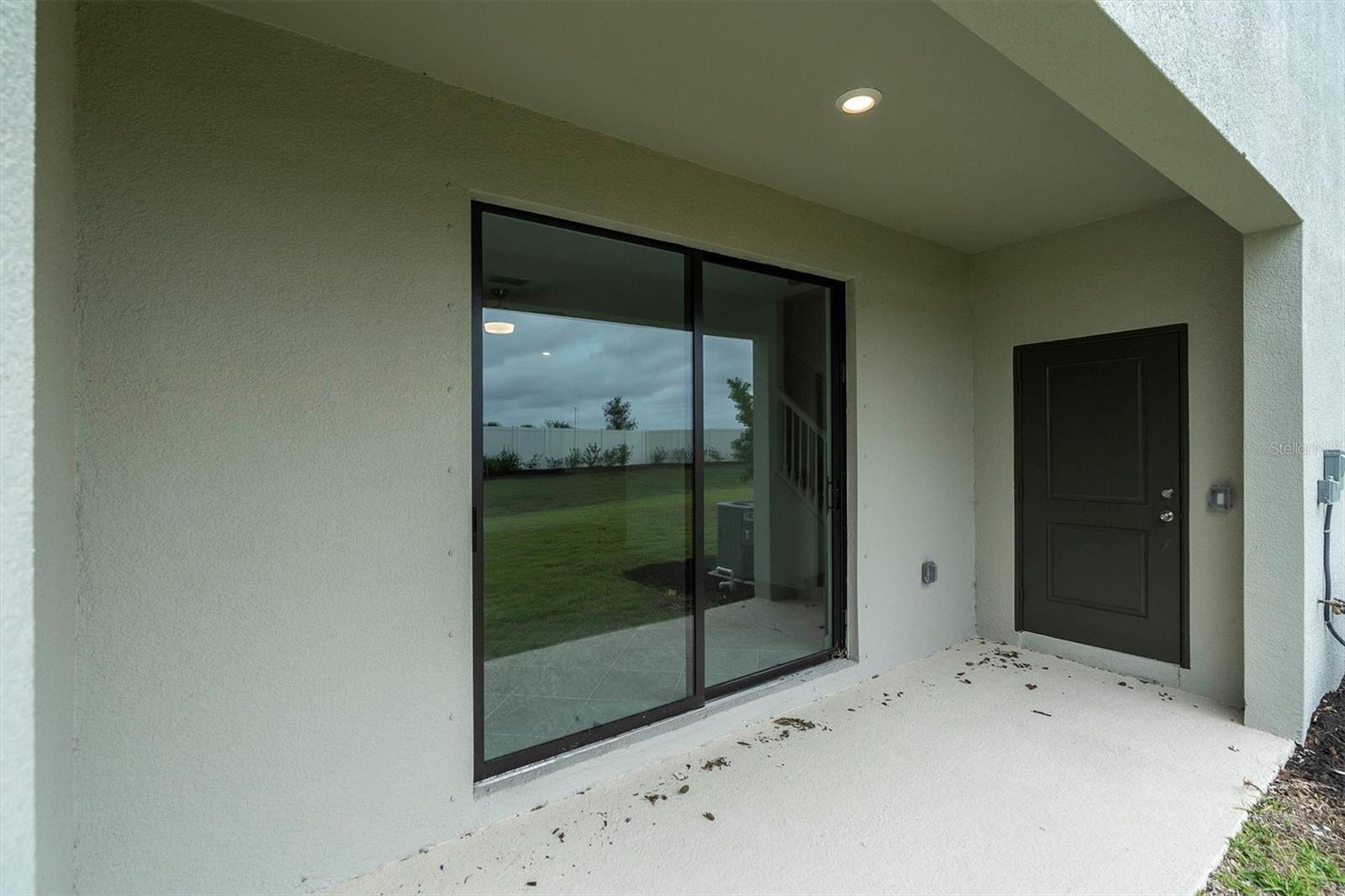 LORRAINE LAKES PH IIA - Residential Lease