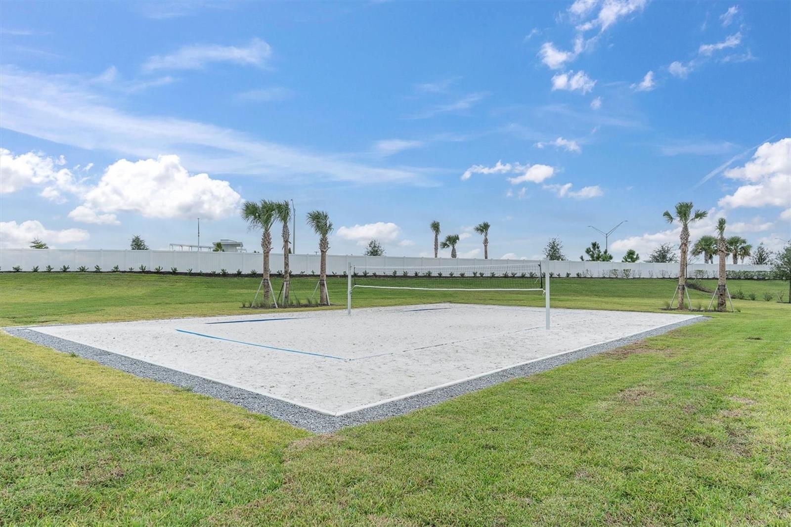 LORRAINE LAKES PH IIA - Residential Lease