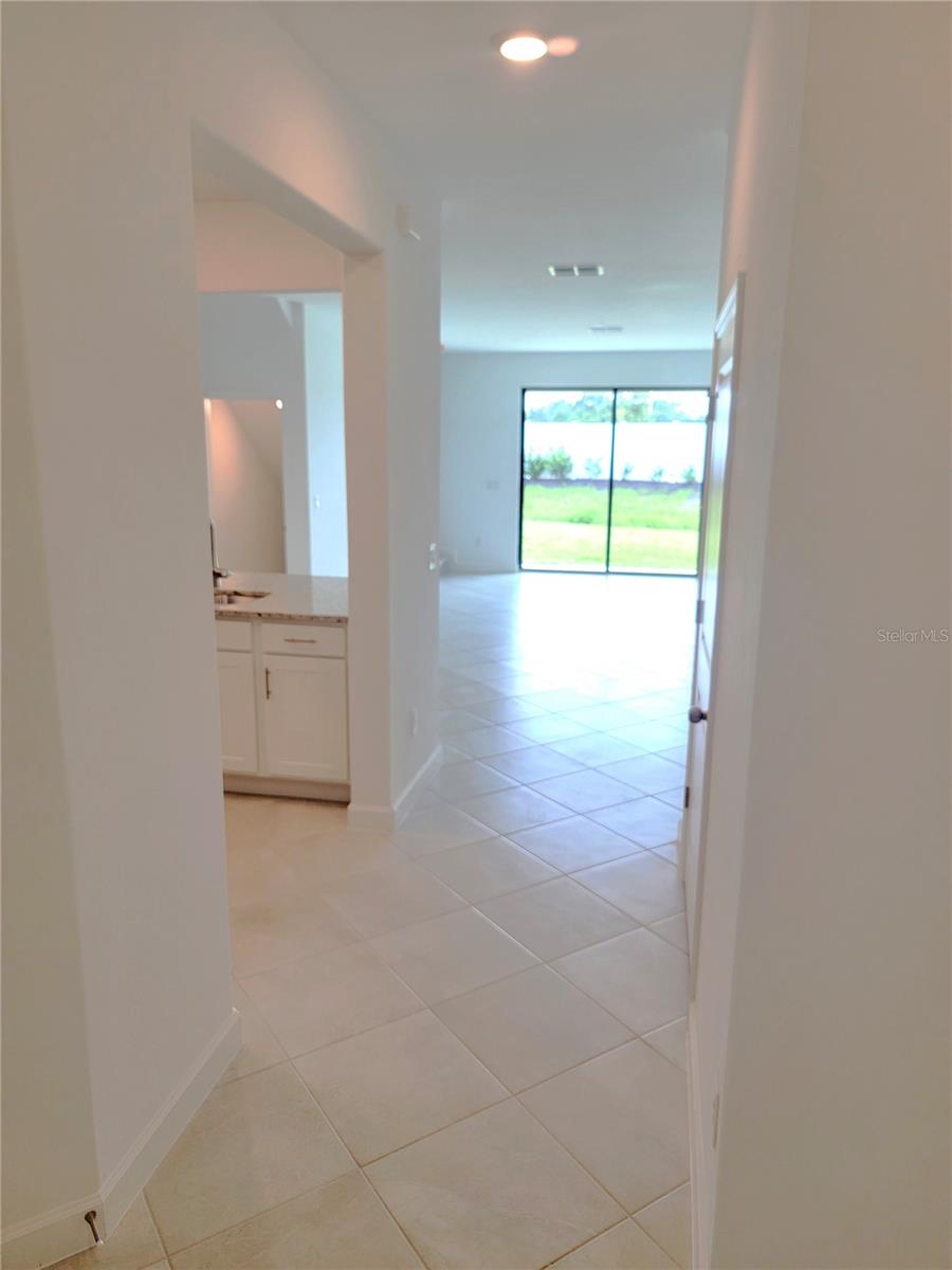 LORRAINE LAKES PH IIA - Residential Lease