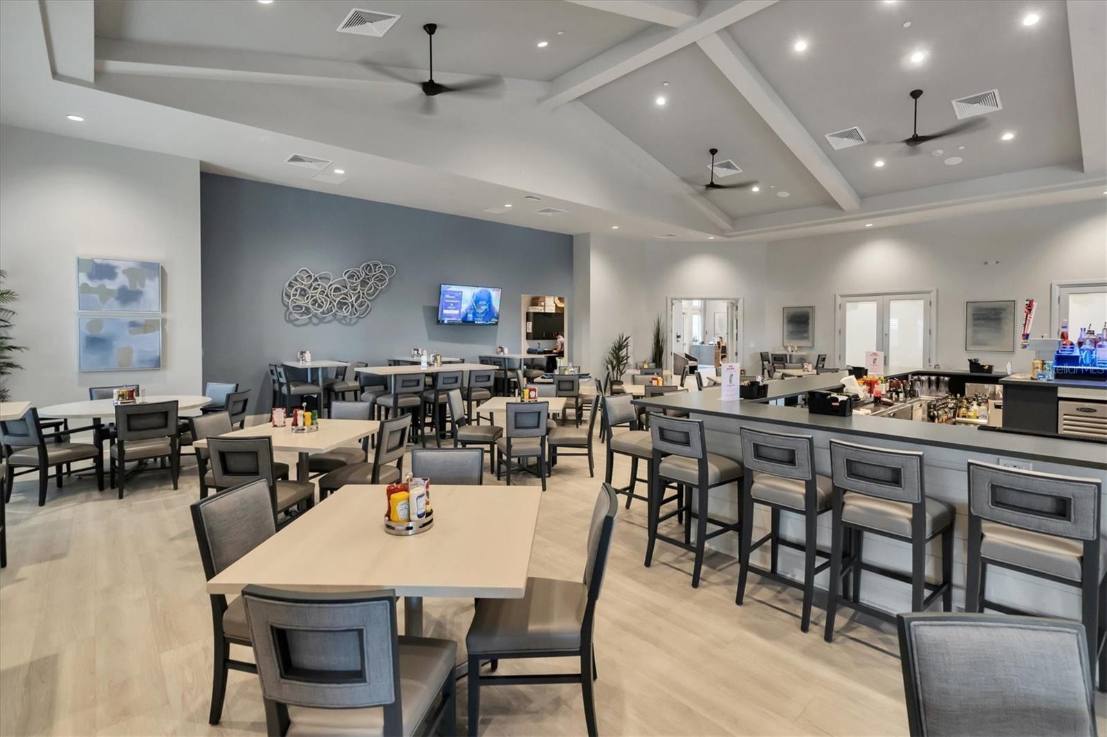 LORRAINE LAKES PH IIA - Residential Lease