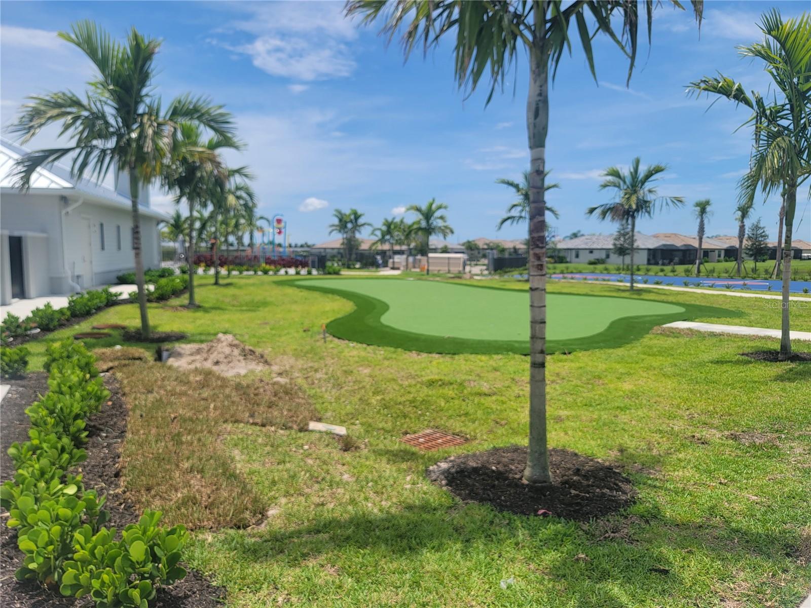 LORRAINE LAKES PH IIA - Residential Lease