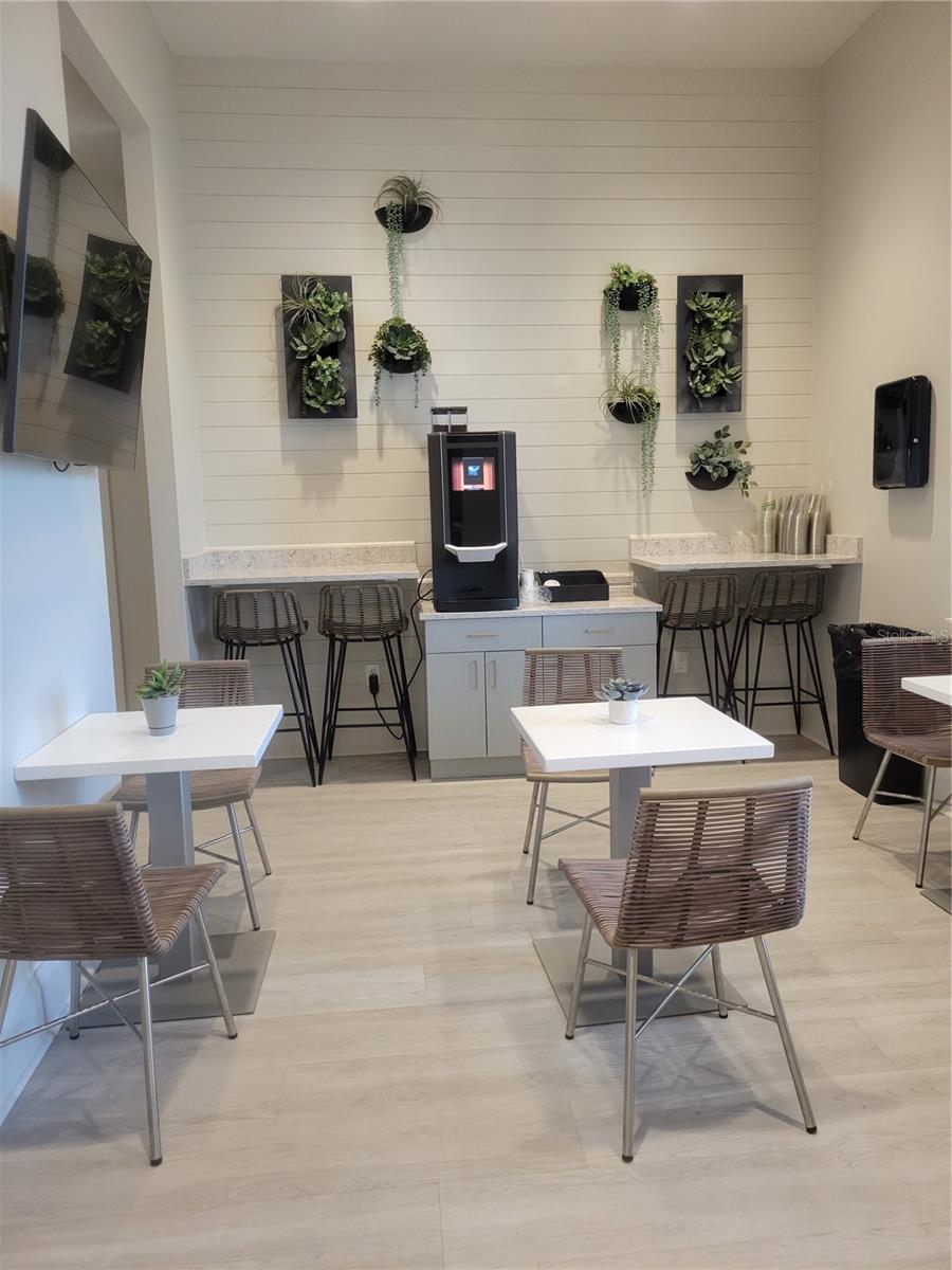 LORRAINE LAKES PH IIA - Residential Lease