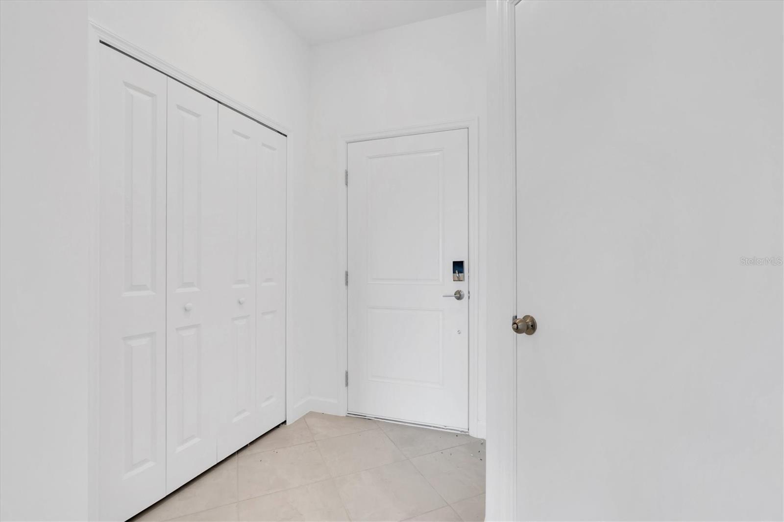 LORRAINE LAKES PH IIA - Residential Lease