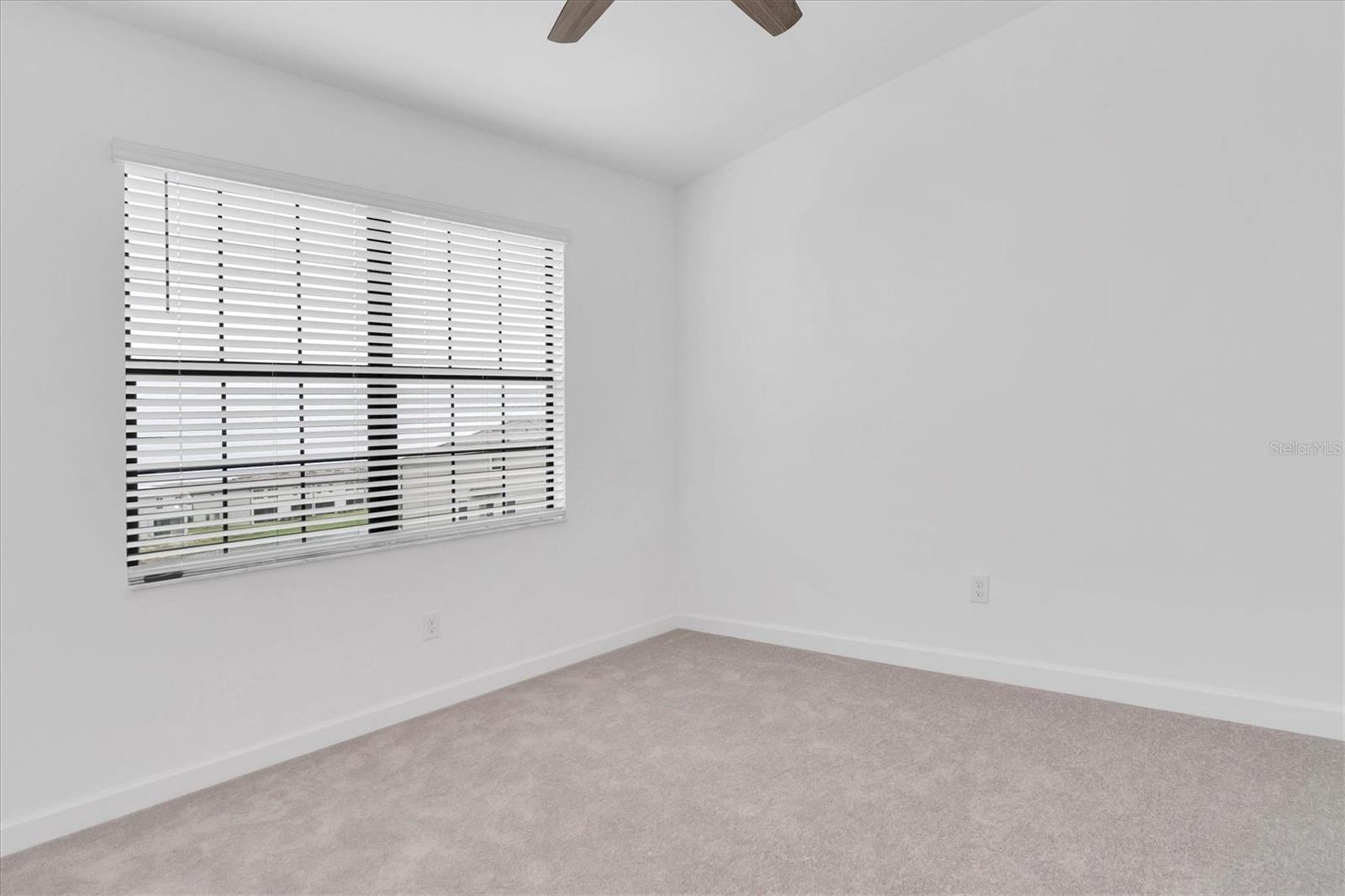 LORRAINE LAKES PH IIA - Residential Lease