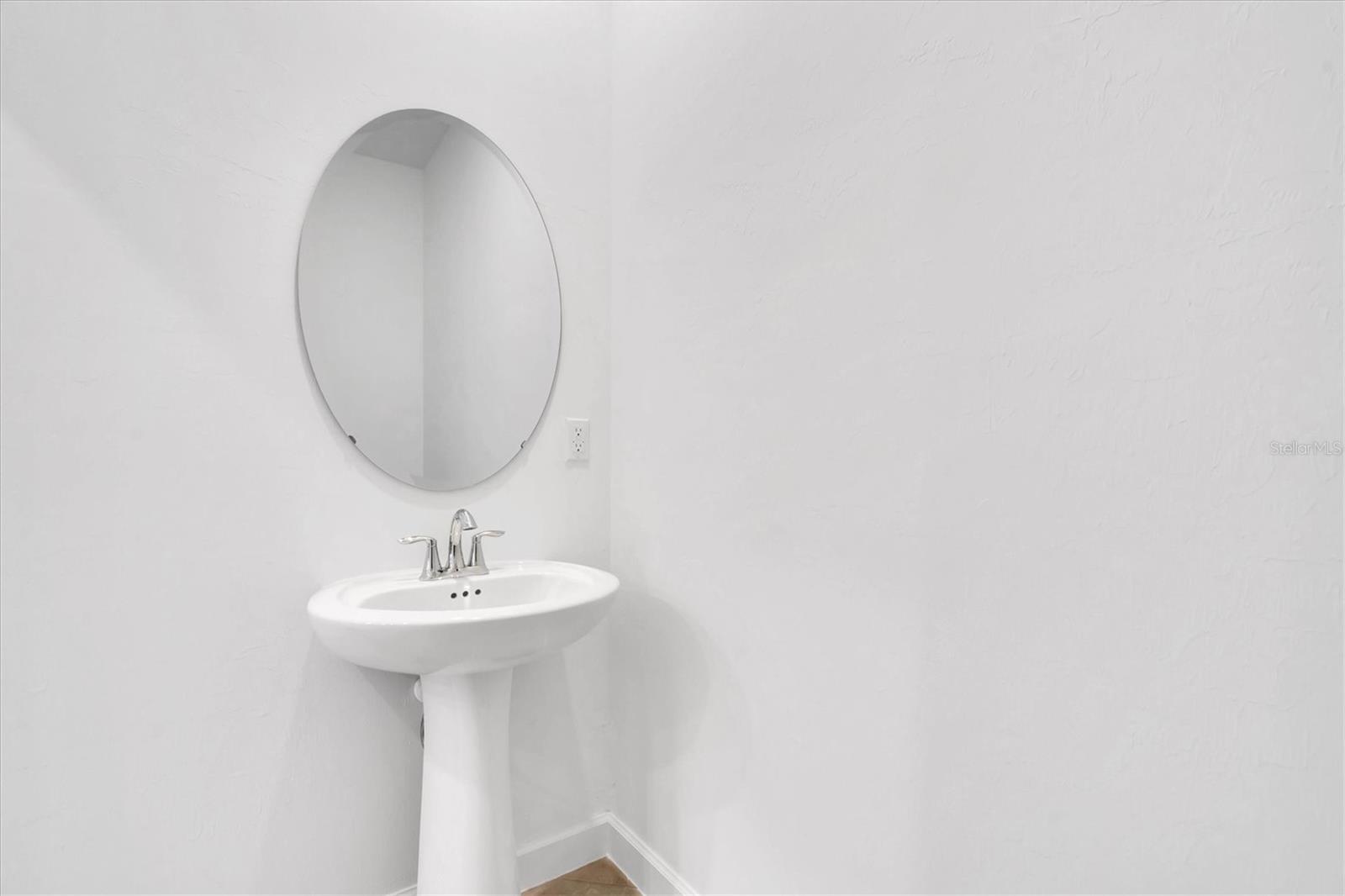 LORRAINE LAKES PH IIA - Residential Lease