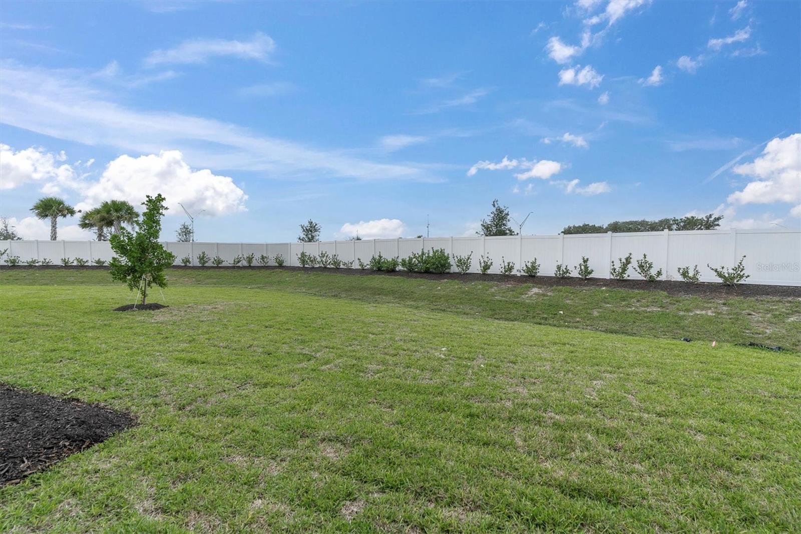 LORRAINE LAKES PH IIA - Residential Lease