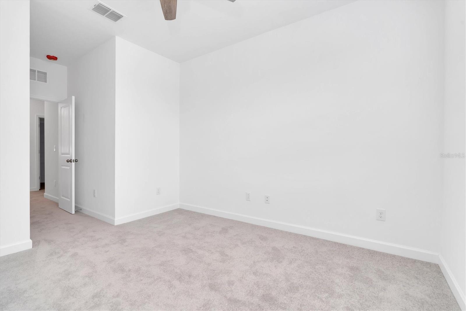 LORRAINE LAKES PH IIA - Residential Lease