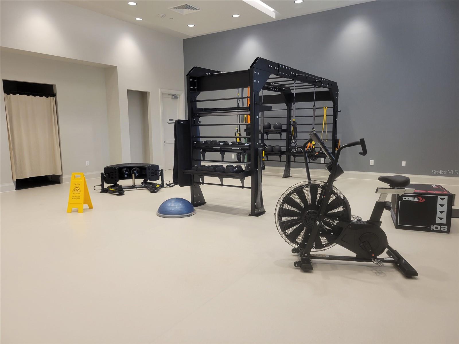 LORRAINE LAKES PH IIA - Residential Lease