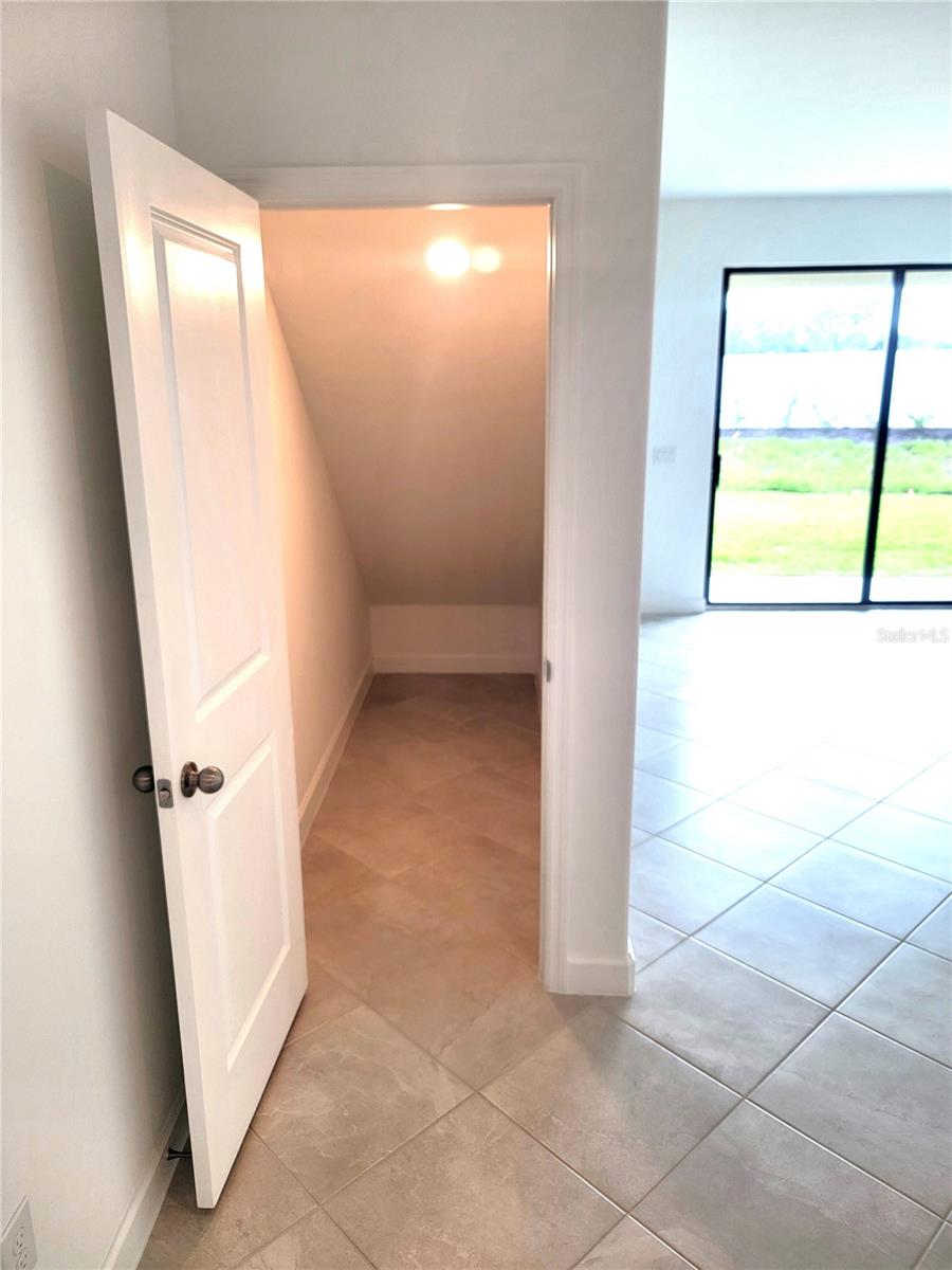 LORRAINE LAKES PH IIA - Residential Lease