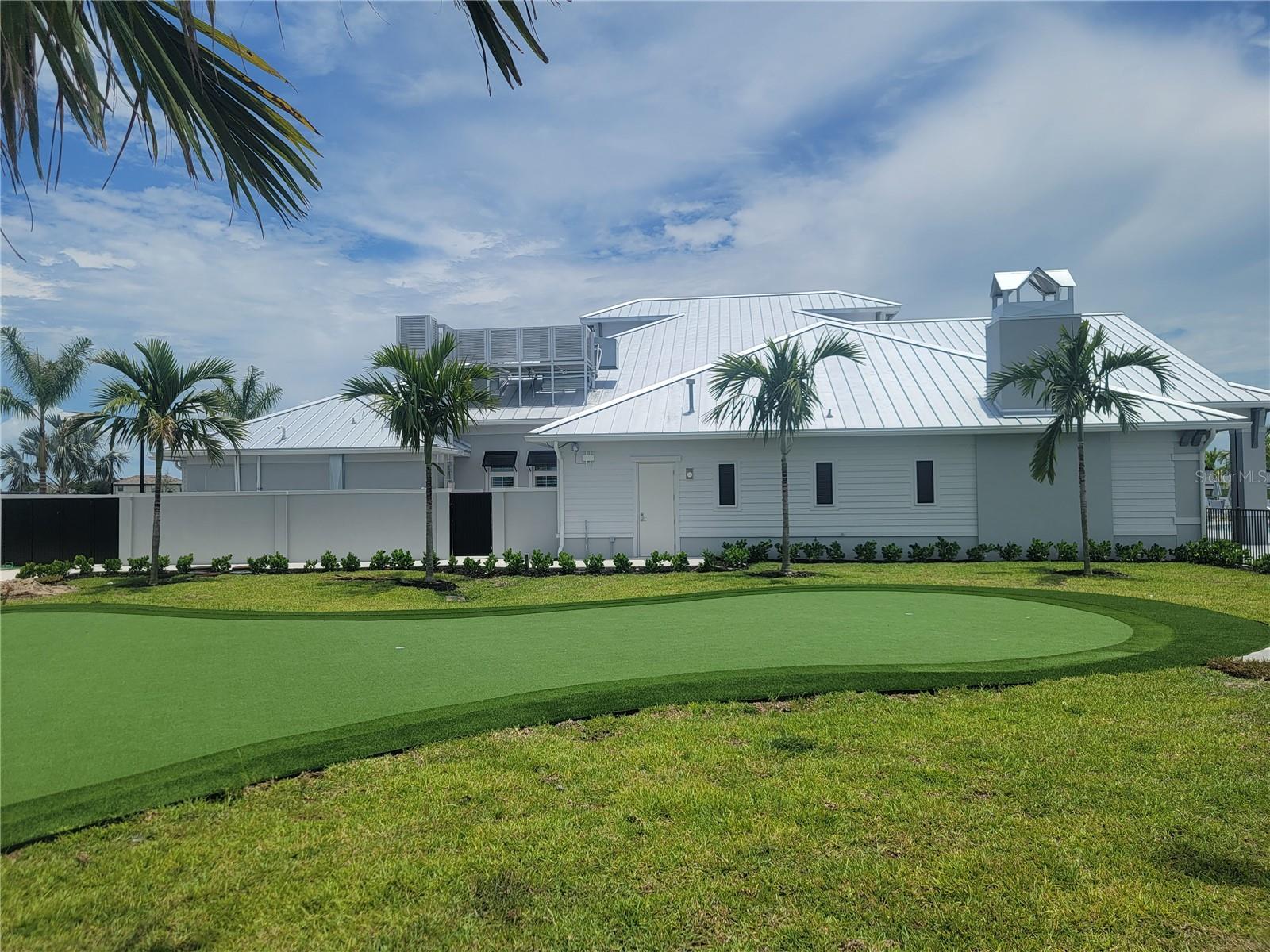 LORRAINE LAKES PH IIA - Residential Lease