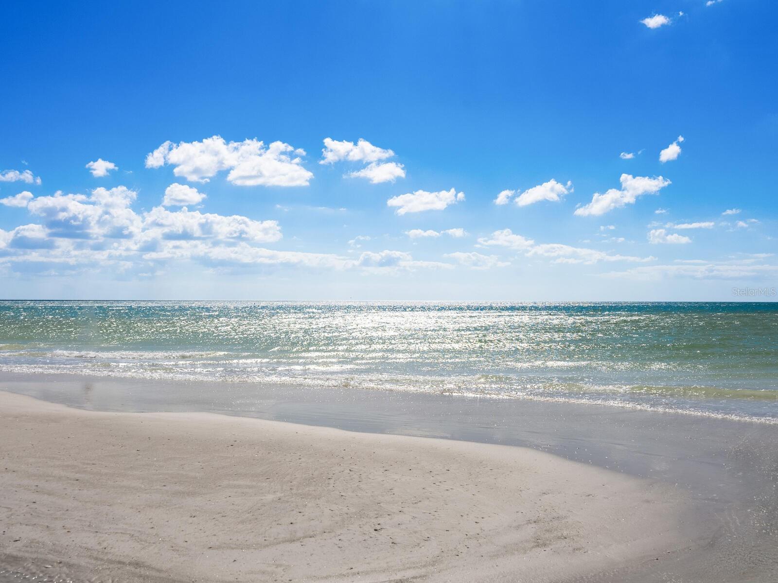 TERRACE - Residential