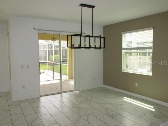 8982 CABOT CLIFFS DRIVE