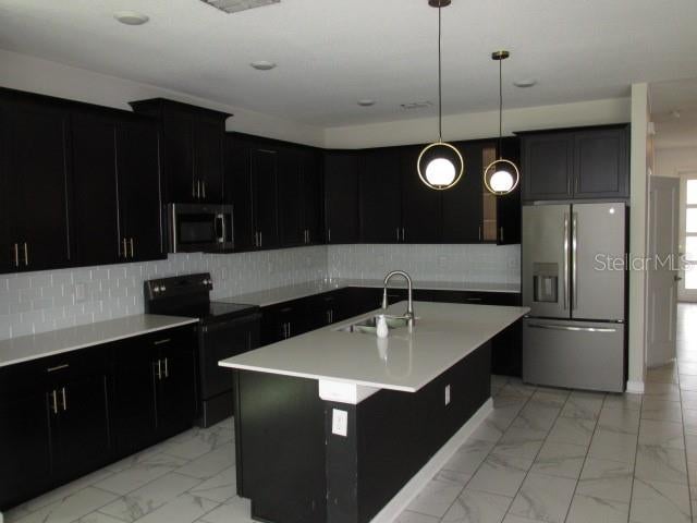 8982 CABOT CLIFFS DRIVE